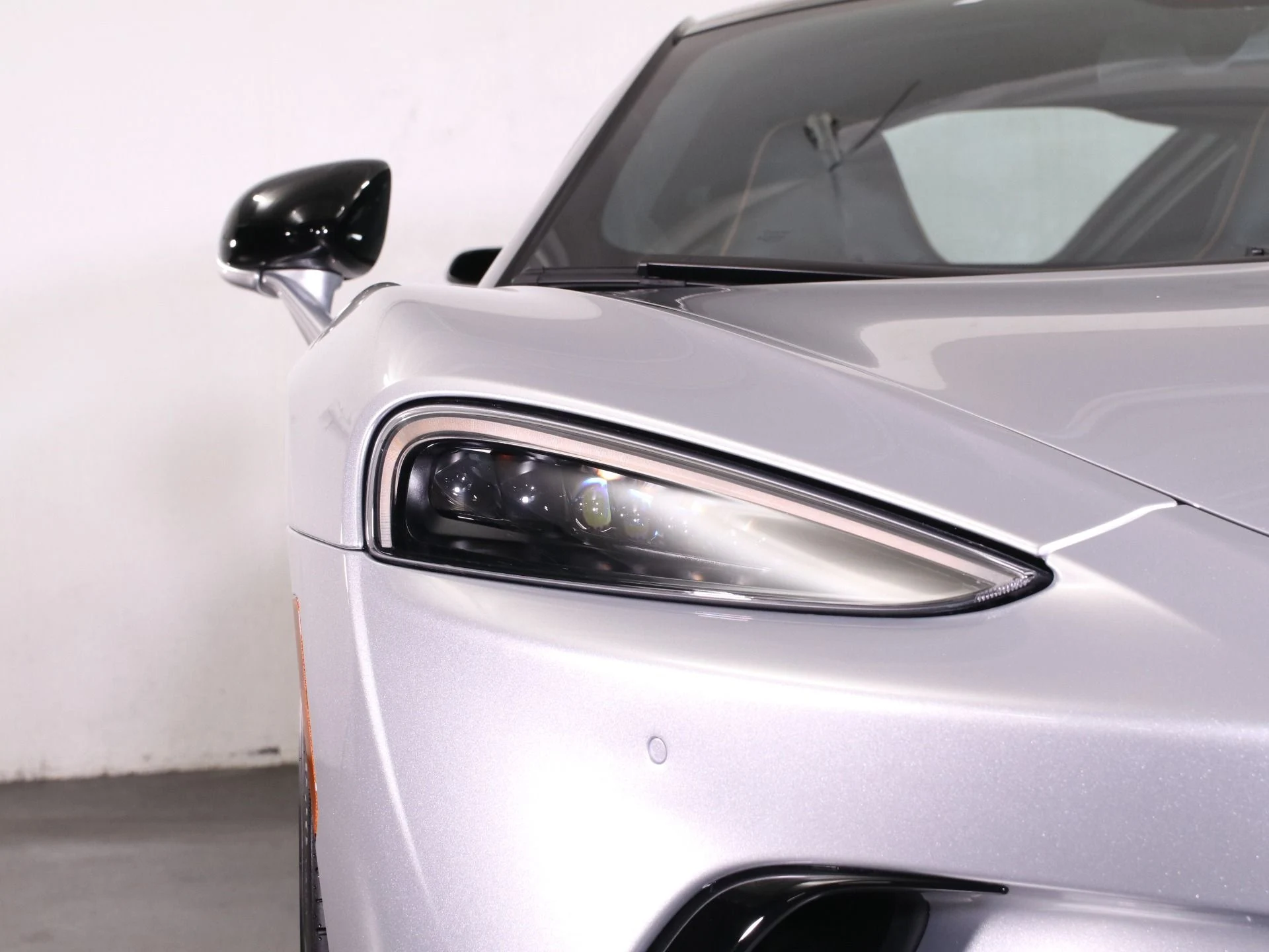 mph014_1329477666_New_2025_Mc_Laren_GTS_1768458119_e063337643