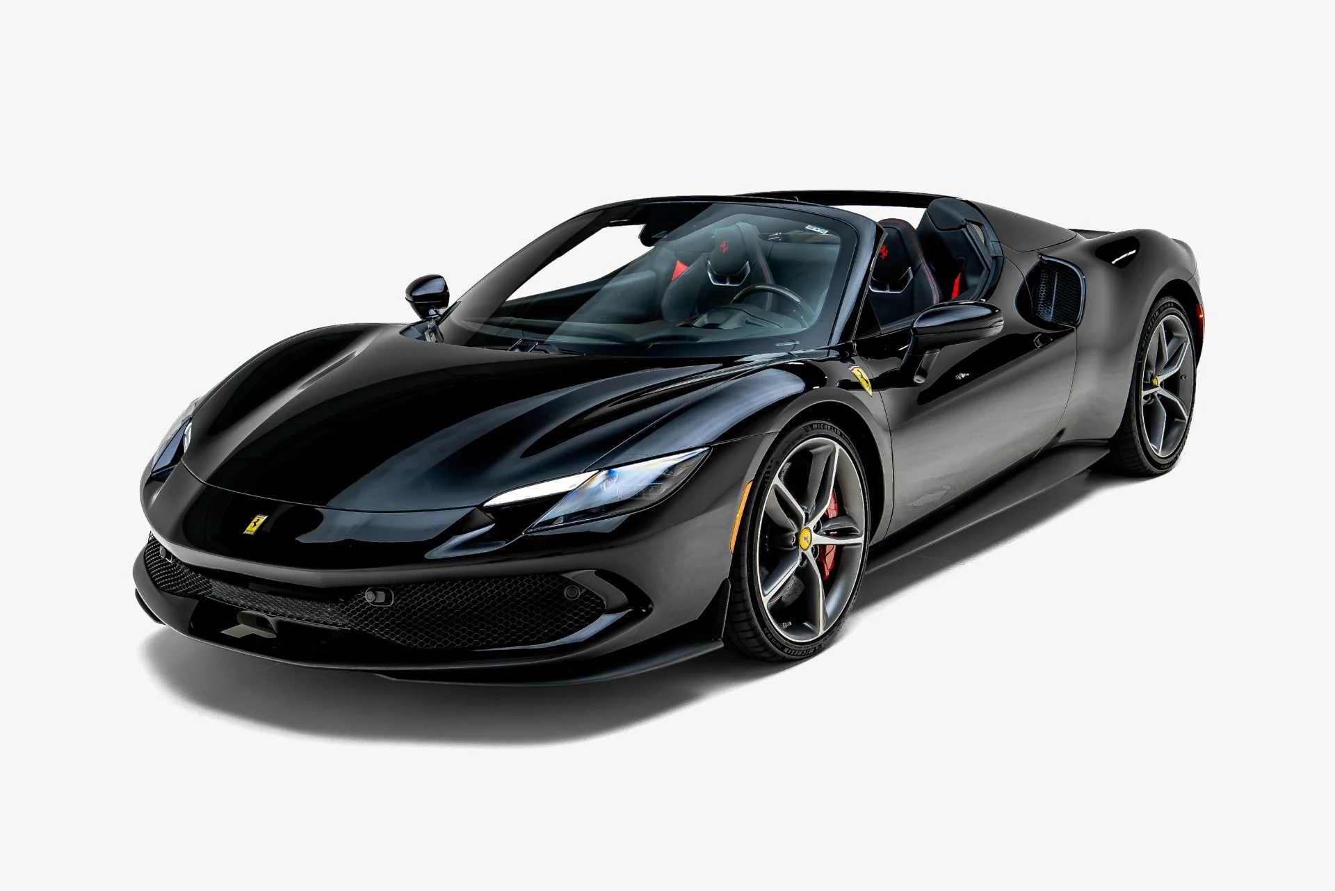 mph014_1329504464_Used_2024_Ferrari_296_GTS_1784751469_c5cc76a62b