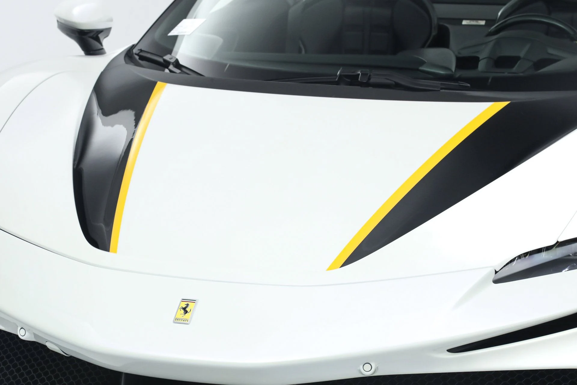 mph014_1329560041_f9f5ba5a19a335bb6f711cf6348c436e_119bce4870