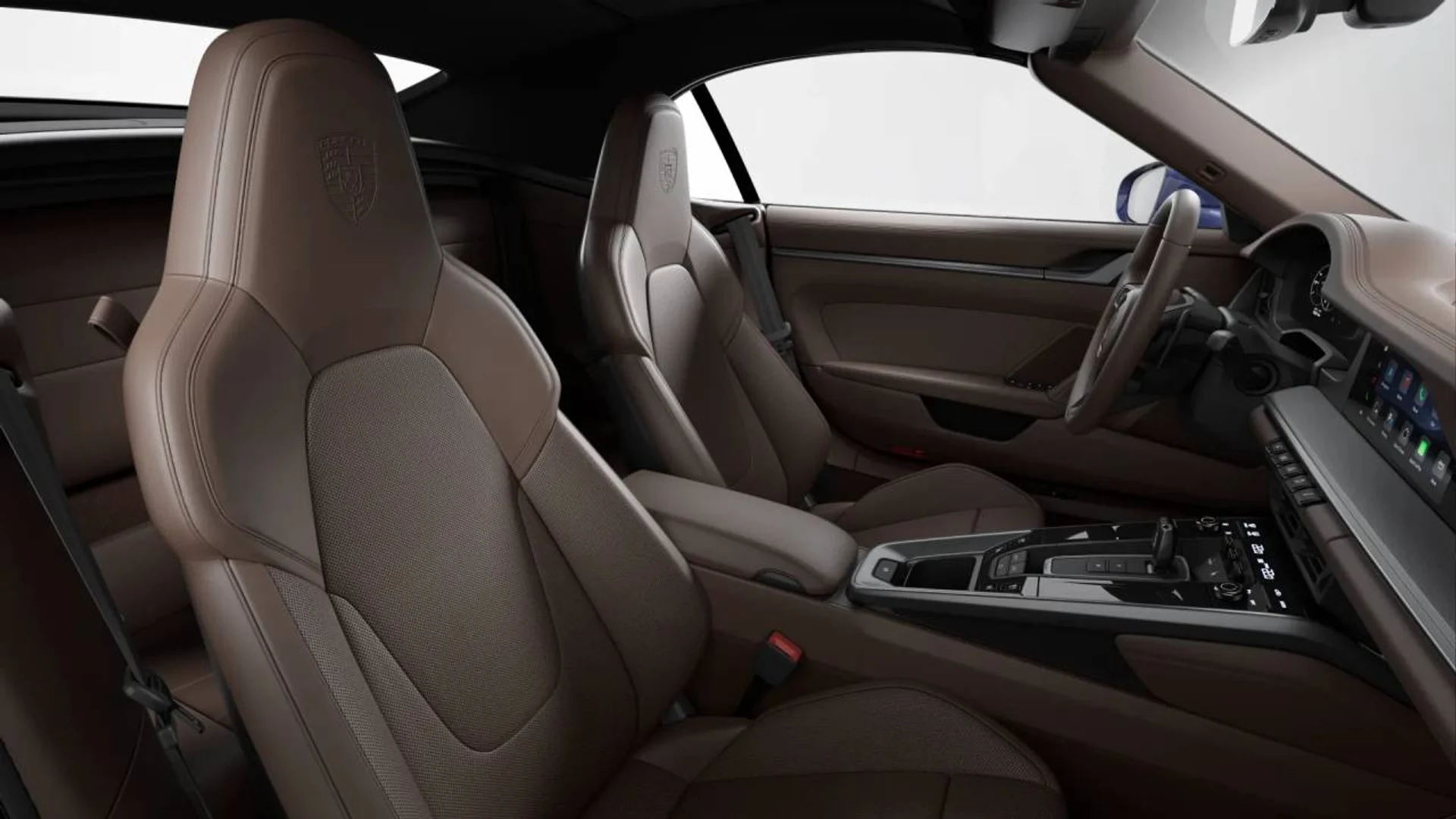 mph014_1329665509_15_cb6c110788