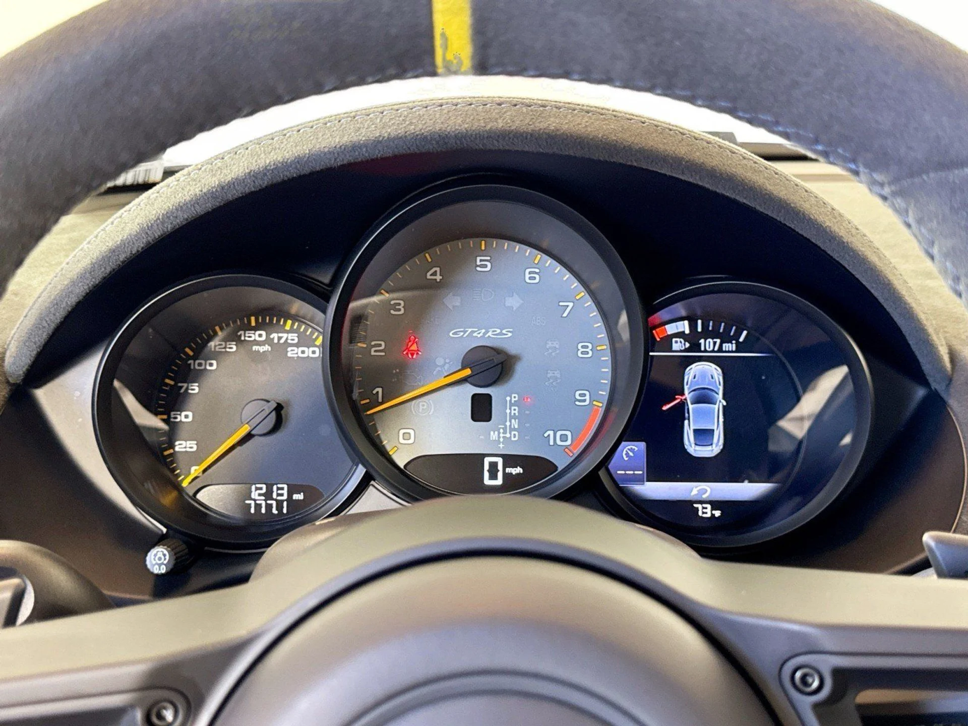 mph014_1329822810_6266a3f49779a9bf4ed9f097cedf96cb_d75e6703bc