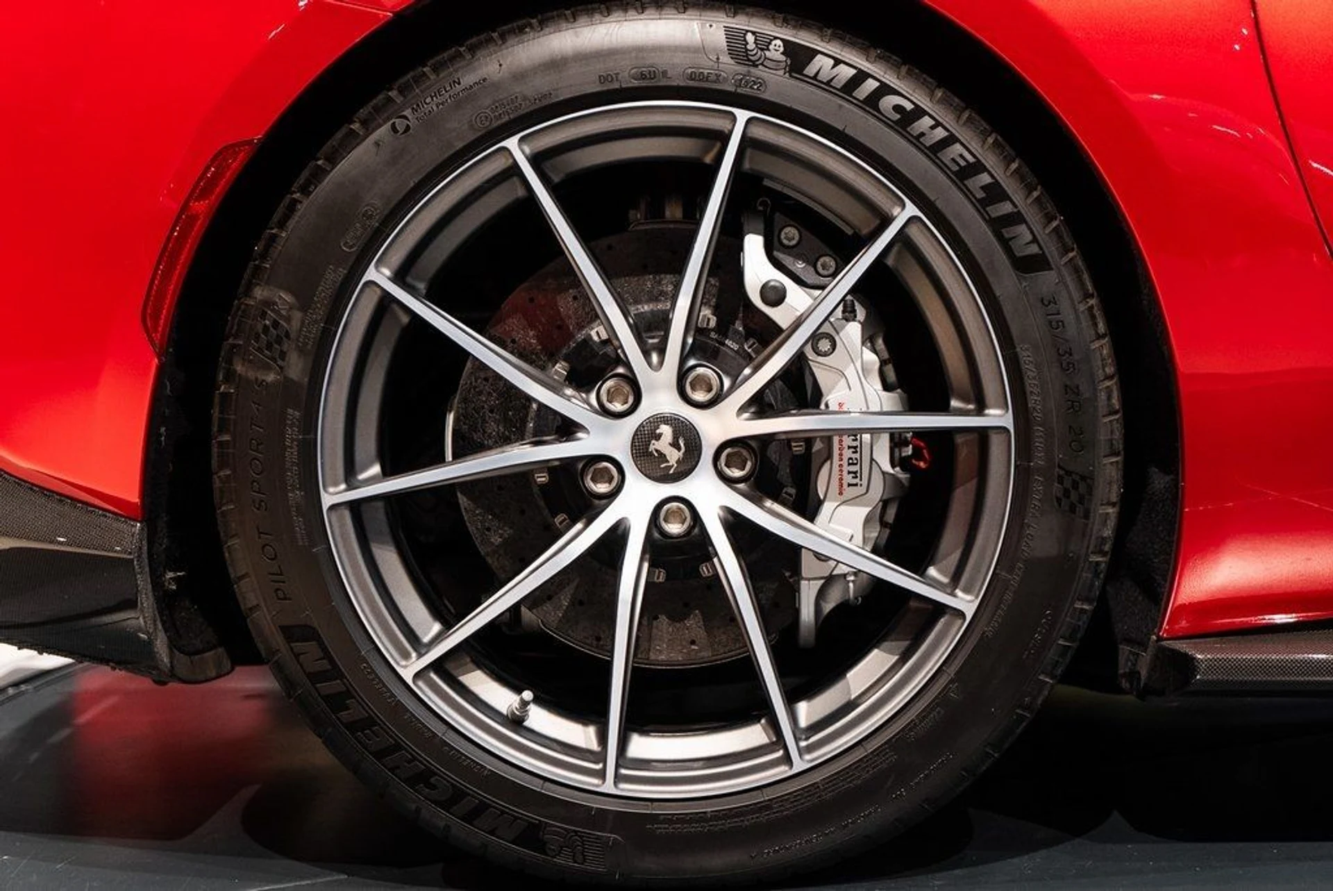 mph014_1330116303_98a171c7b8da5880dd87863097909b8b_236ee679a5