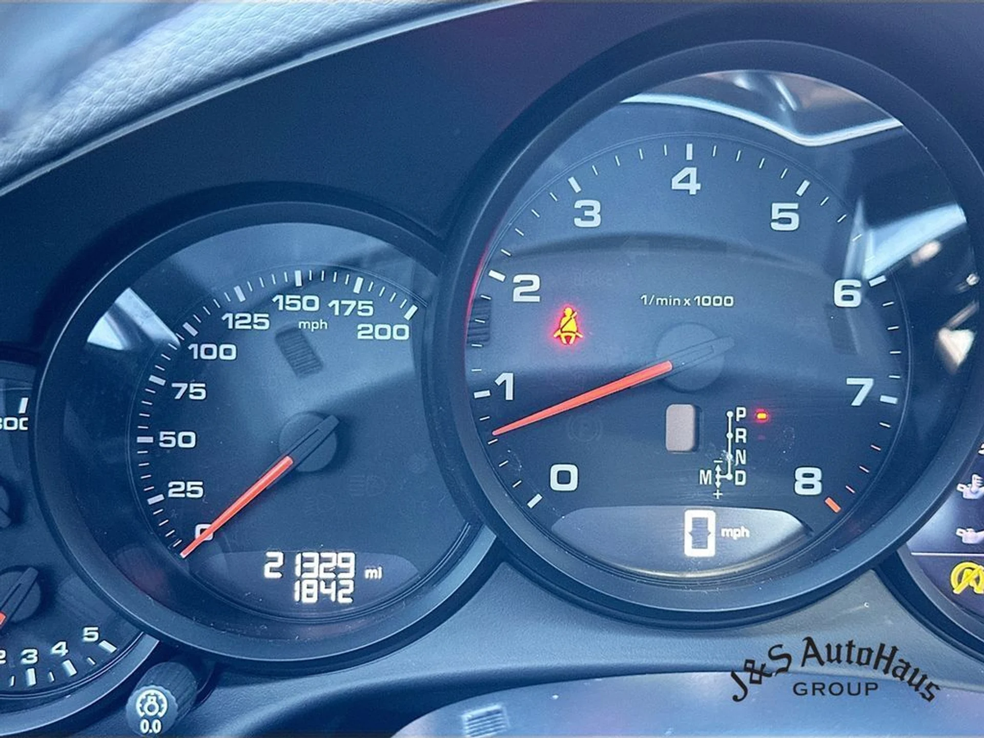 mph014_1330409207_k8eu2tkmew7unetl22efwal9ni7l_750d9f07d3