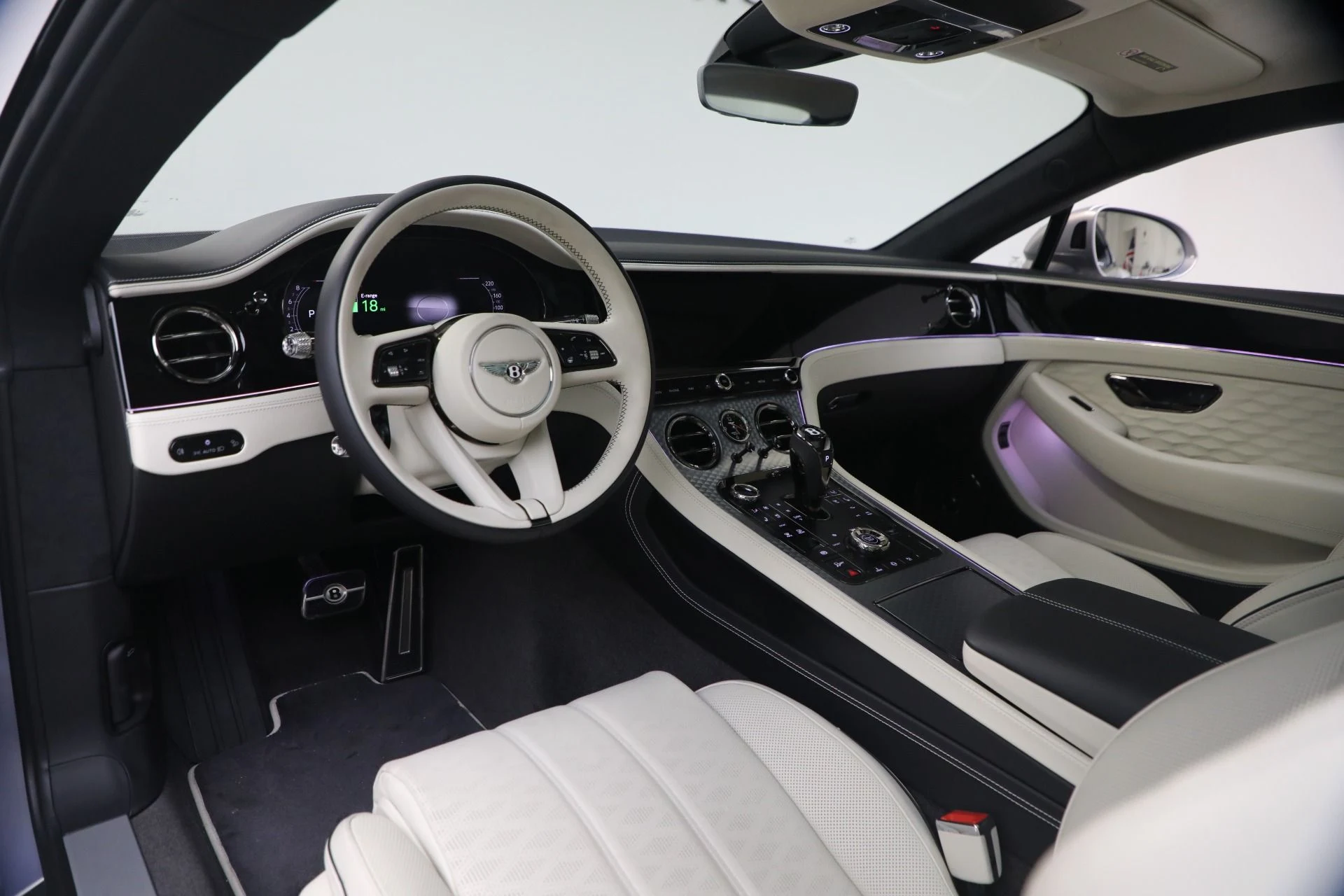 mph014_1330627949_Used_2025_Bentley_Continental_GT_Speed_1770075890_ff694a36f5