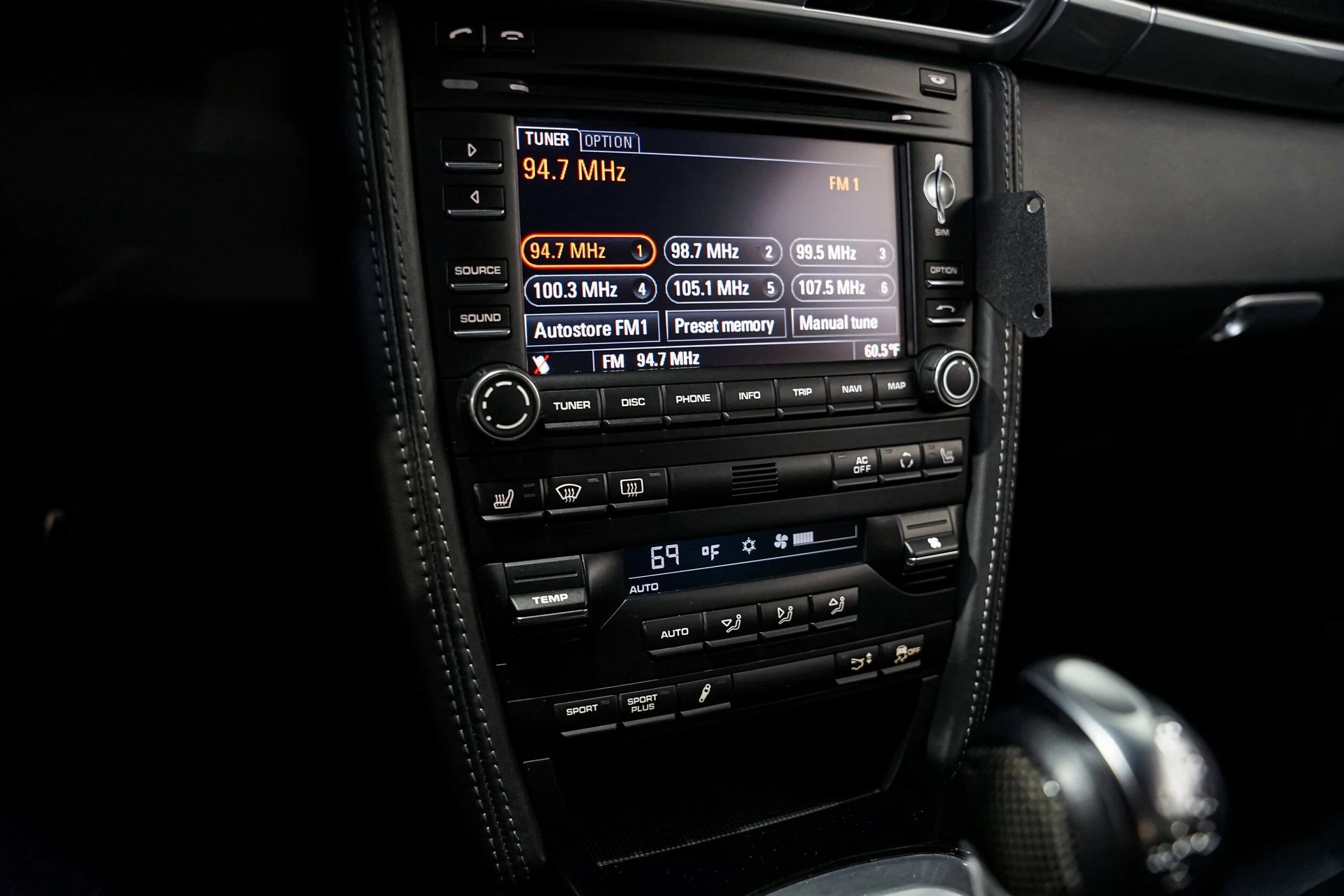 mph014_1331390370_81263b6321ac9d6448b9c9e161893933x_91dda6da7b