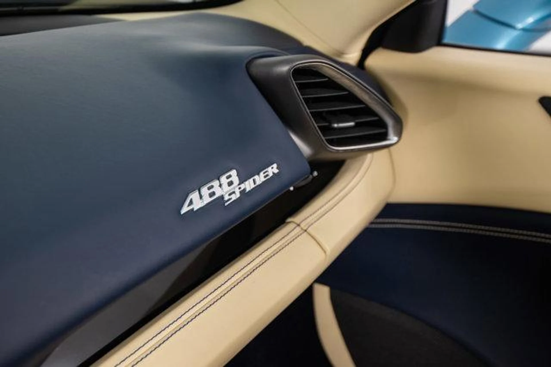 mph014_1331761026_ak61_Pof_Ac9mocy_Hy_Dx_Jgj_RC_Db_I_7535923b9e