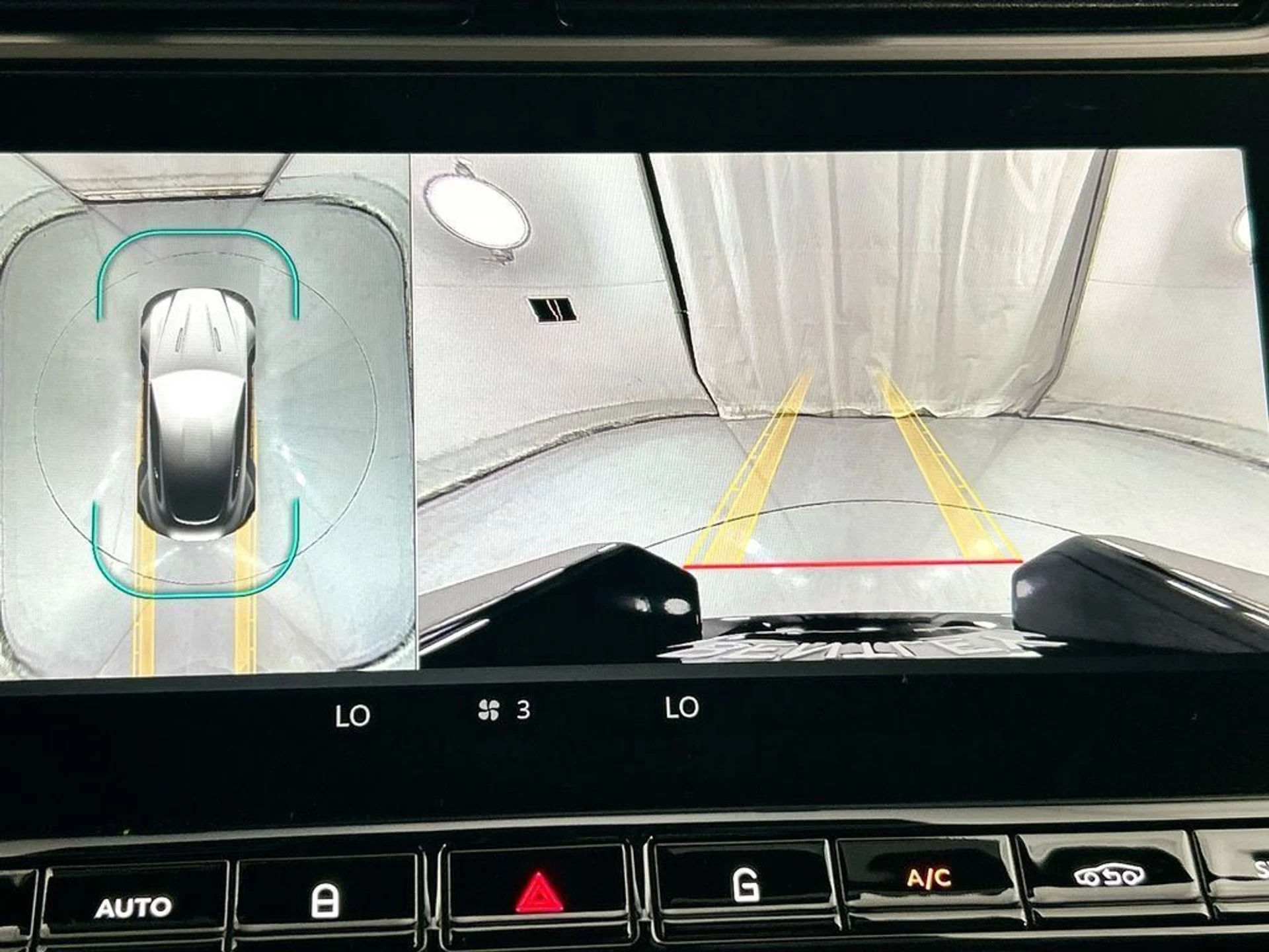 mph014_133230756_used_2026_aston_martin_vantage_coupe_8119_23019330_15_1024_f3da4b5b1e