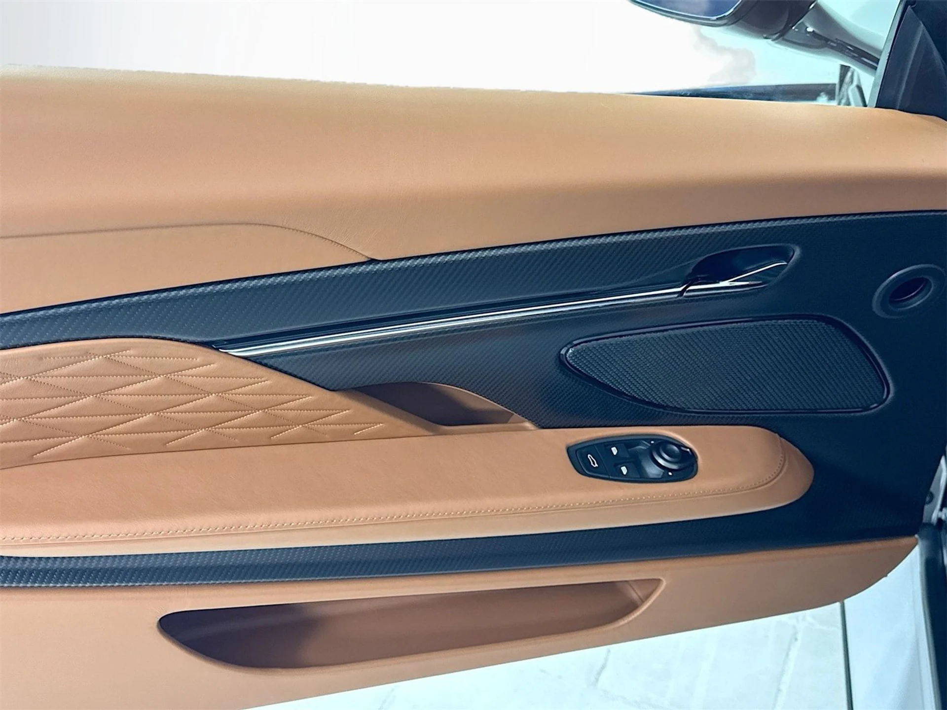 mph014_133253198_4133d06e02c31d5859de00ba268bdcf0x_8255041a80