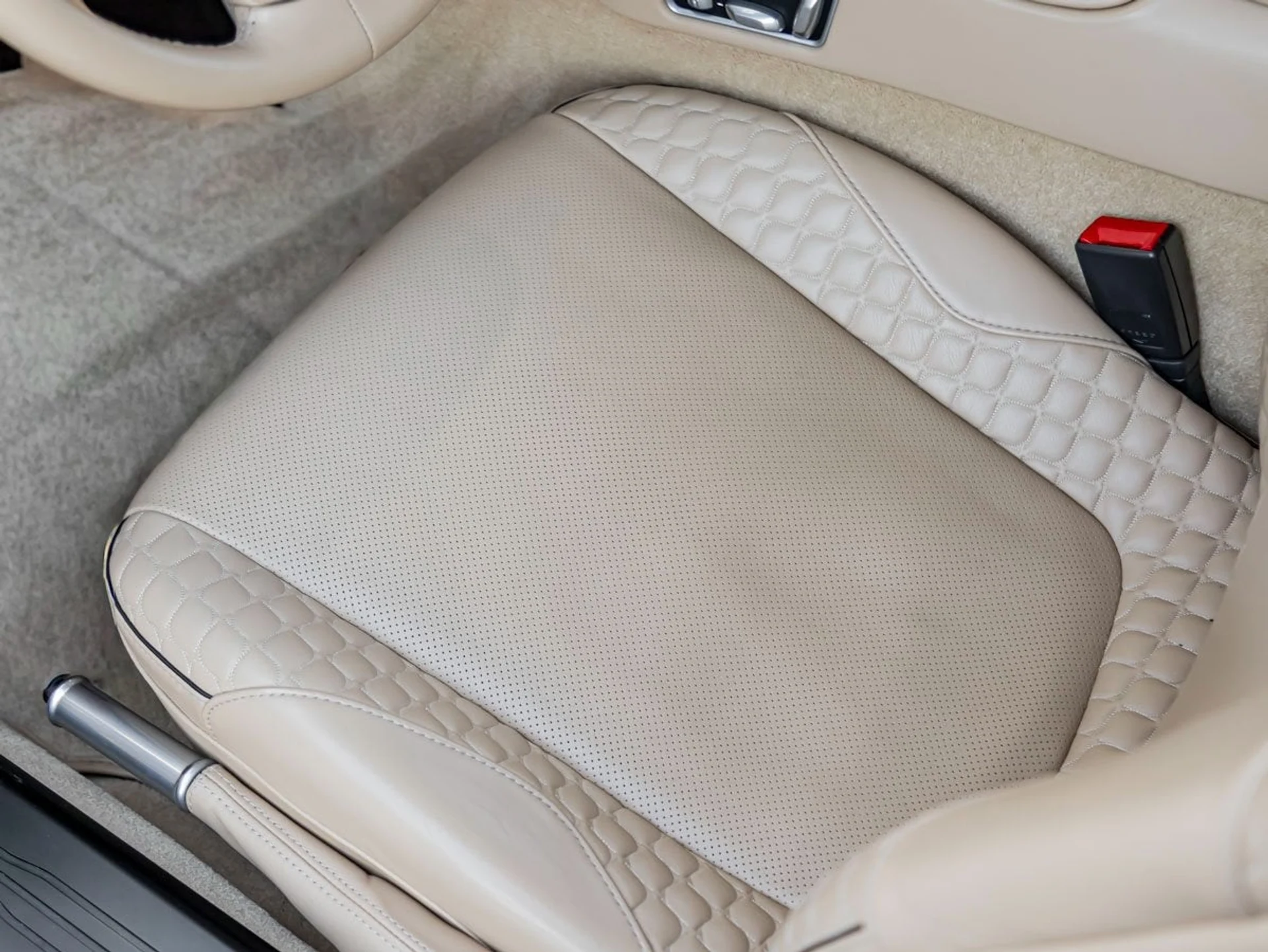 mph014_1332740057_15_3366186d8c