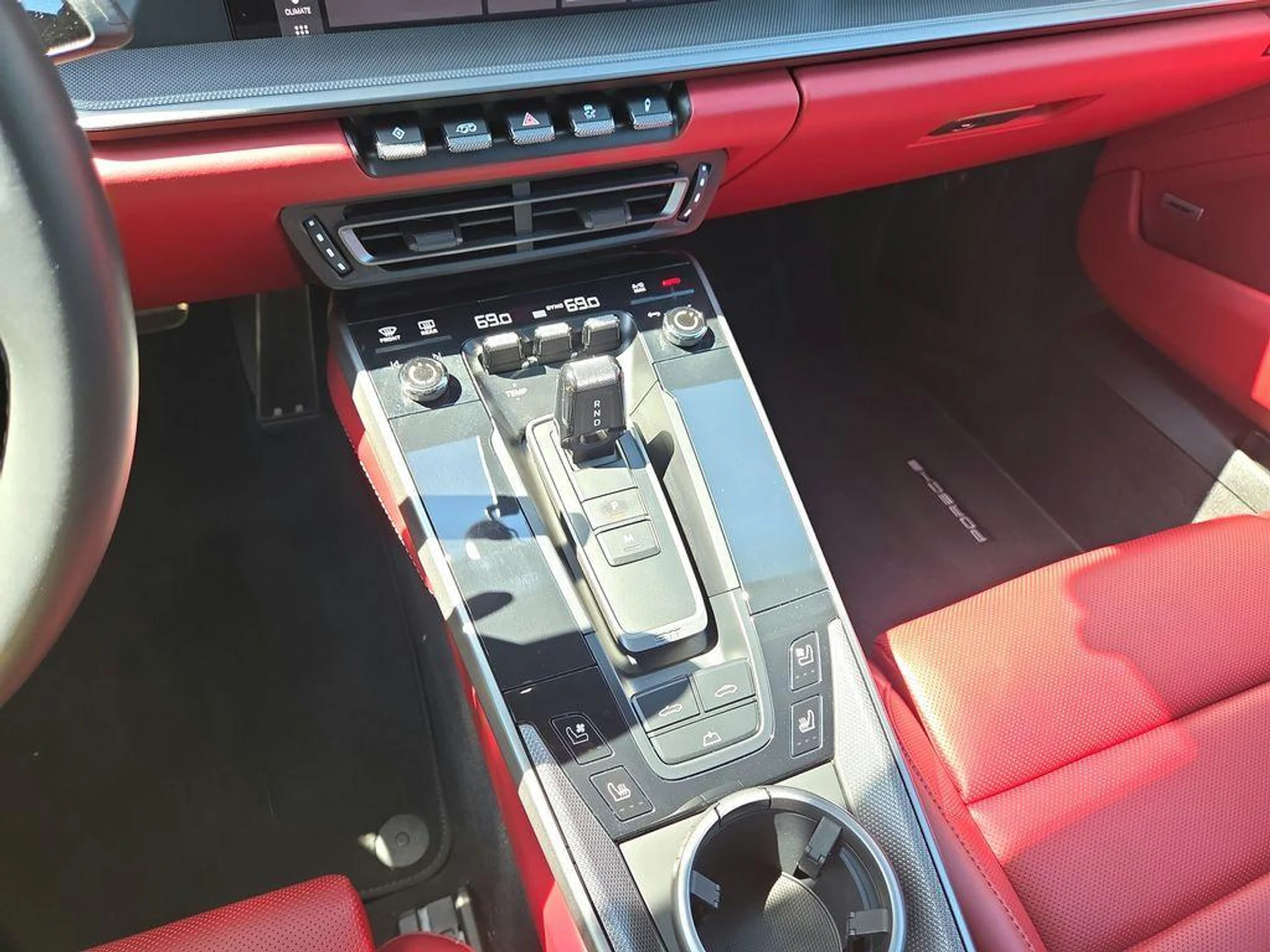 mph014_1333104379_Wcwy_Qssi4v_EWWT_5_S5w_Tq1_K4r_Pe_M_f66dbecfb7