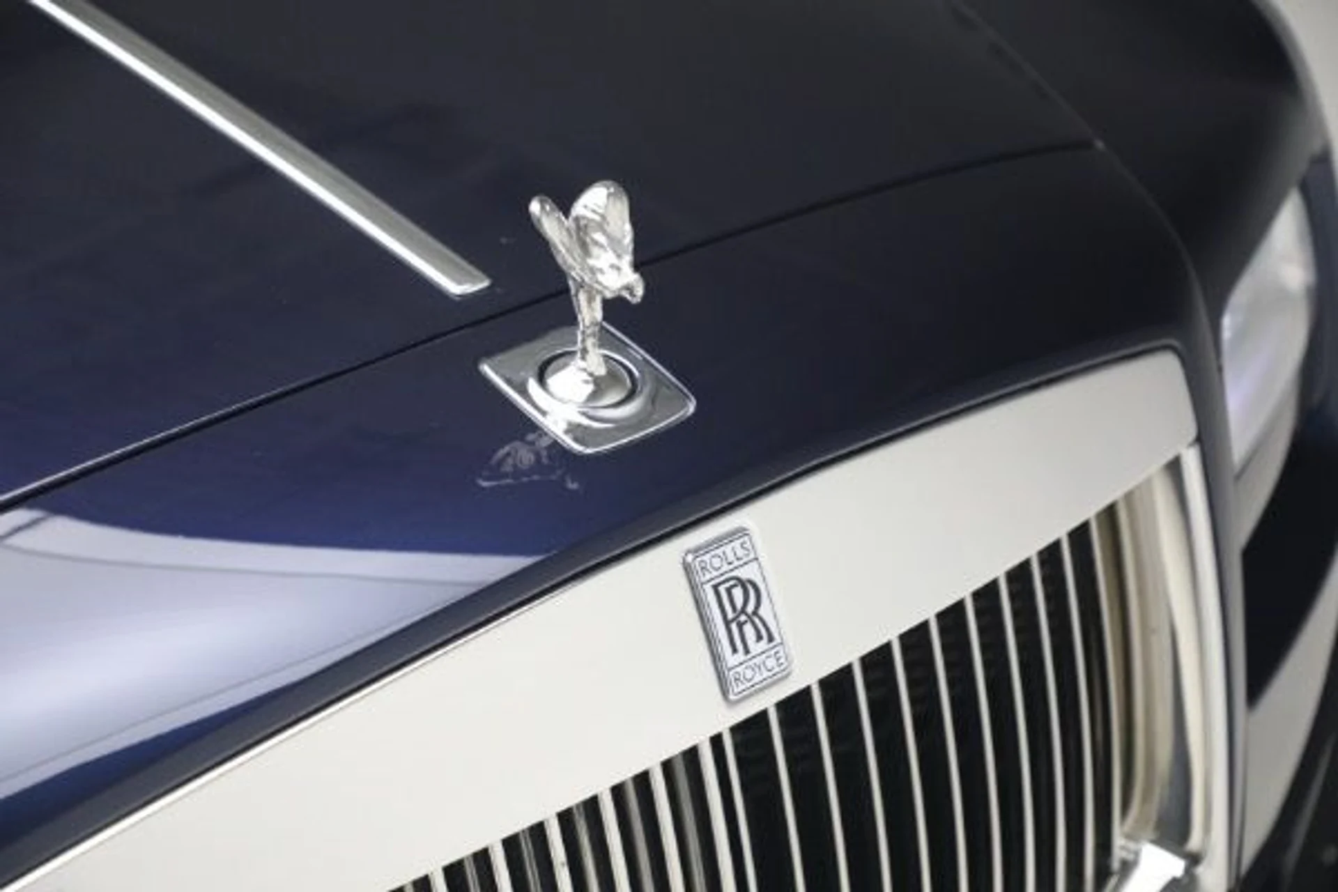 mph014_1333587680_Used_2014_Rolls_Royce_Ghost_70d594d7b7