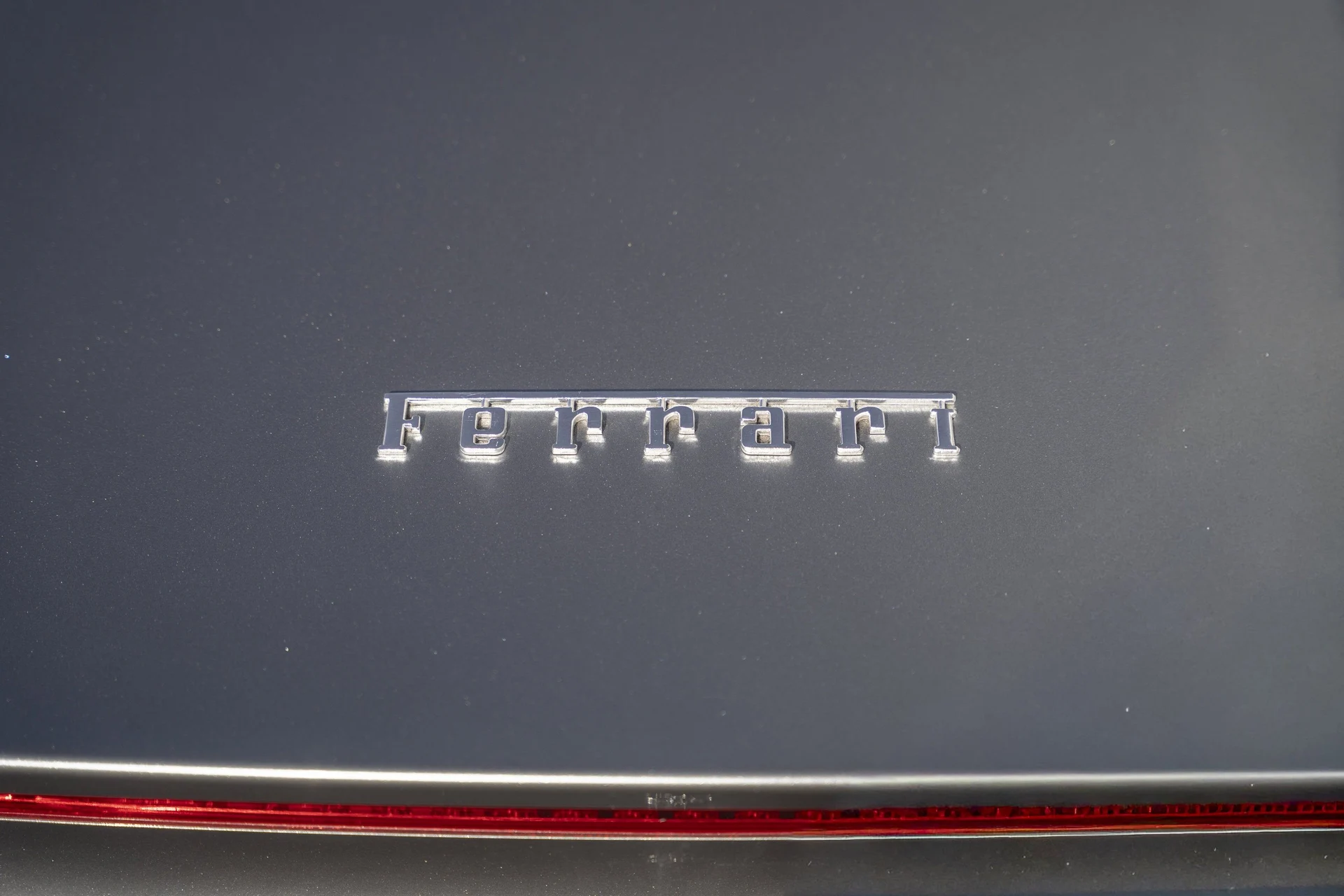 mph014_1333616003_a8e0d205304844c090de14a87387543f_27c48a3ff6