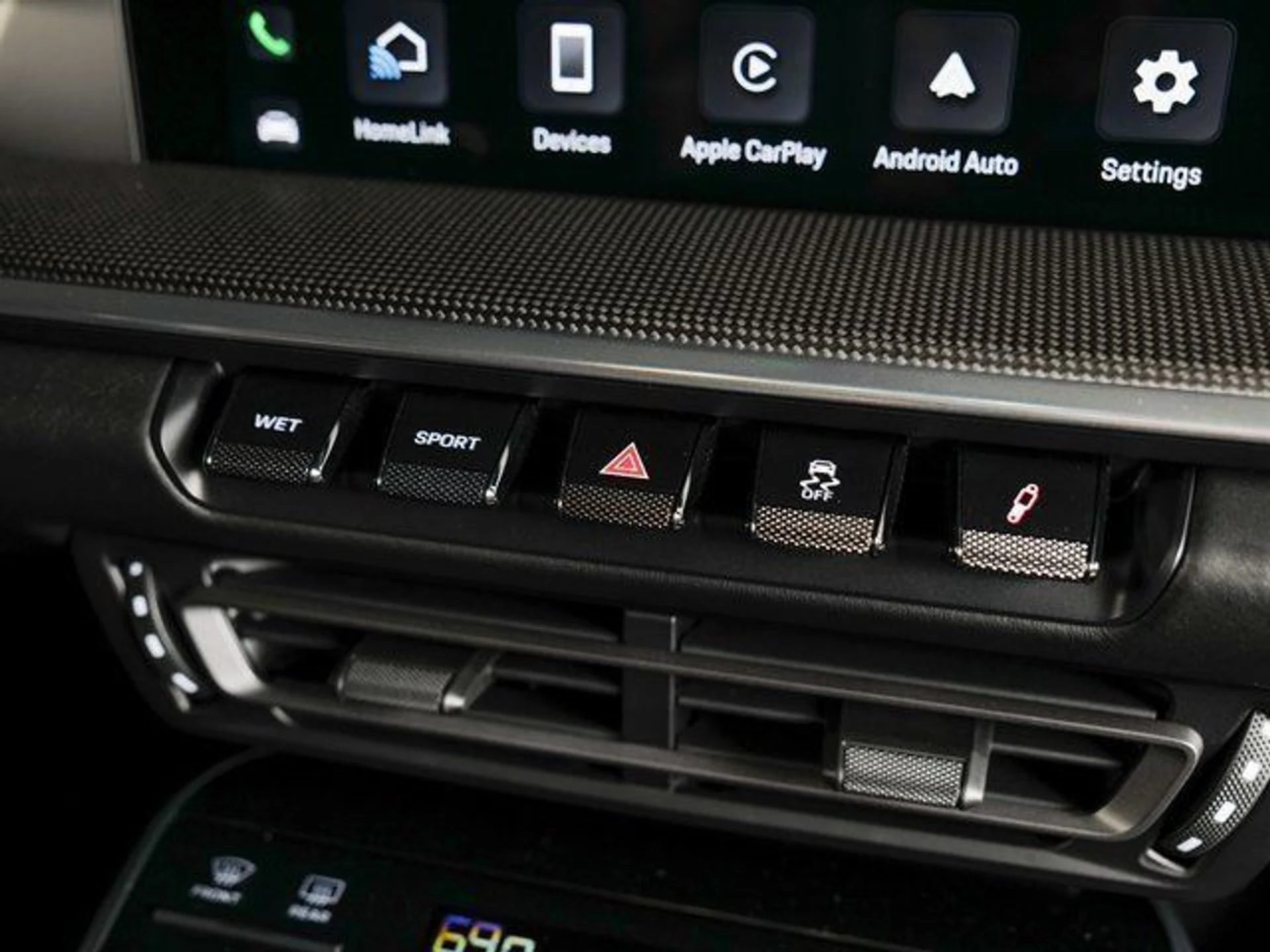 mph014_1333710962_ca8fc67a84f885579a9bd95cf9d8b50c_6a3e378add