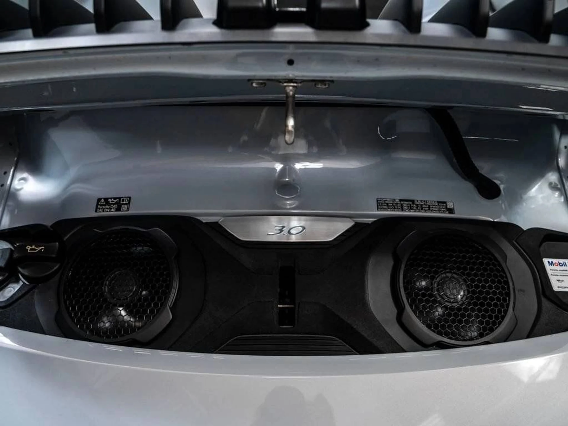 mph014_1334178713_a794848e8b48aefb095117d892edb8ba_ed35f7f9c5