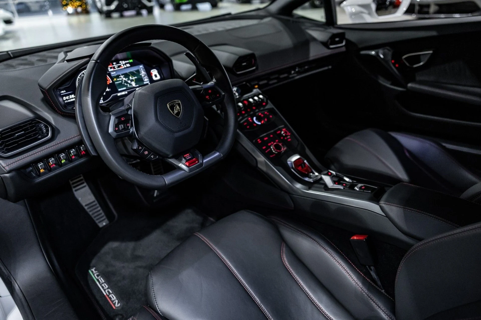 mph014_1334242125_ng_fa04484b8b