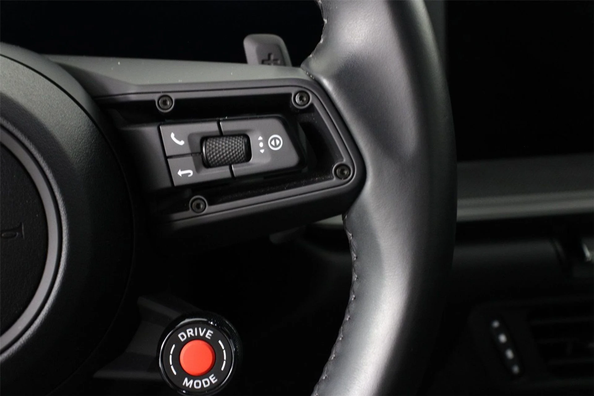 mph014_1334484856_ca5bb73b626ac57edab40f2ca5bf661c_09ad0c021c