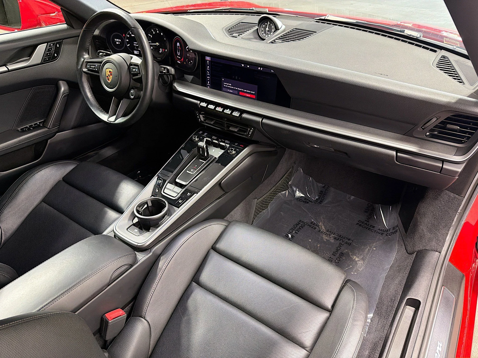 mph014_1334662993_3b70b048e8e4104785f10d87768326ba_efb234e844