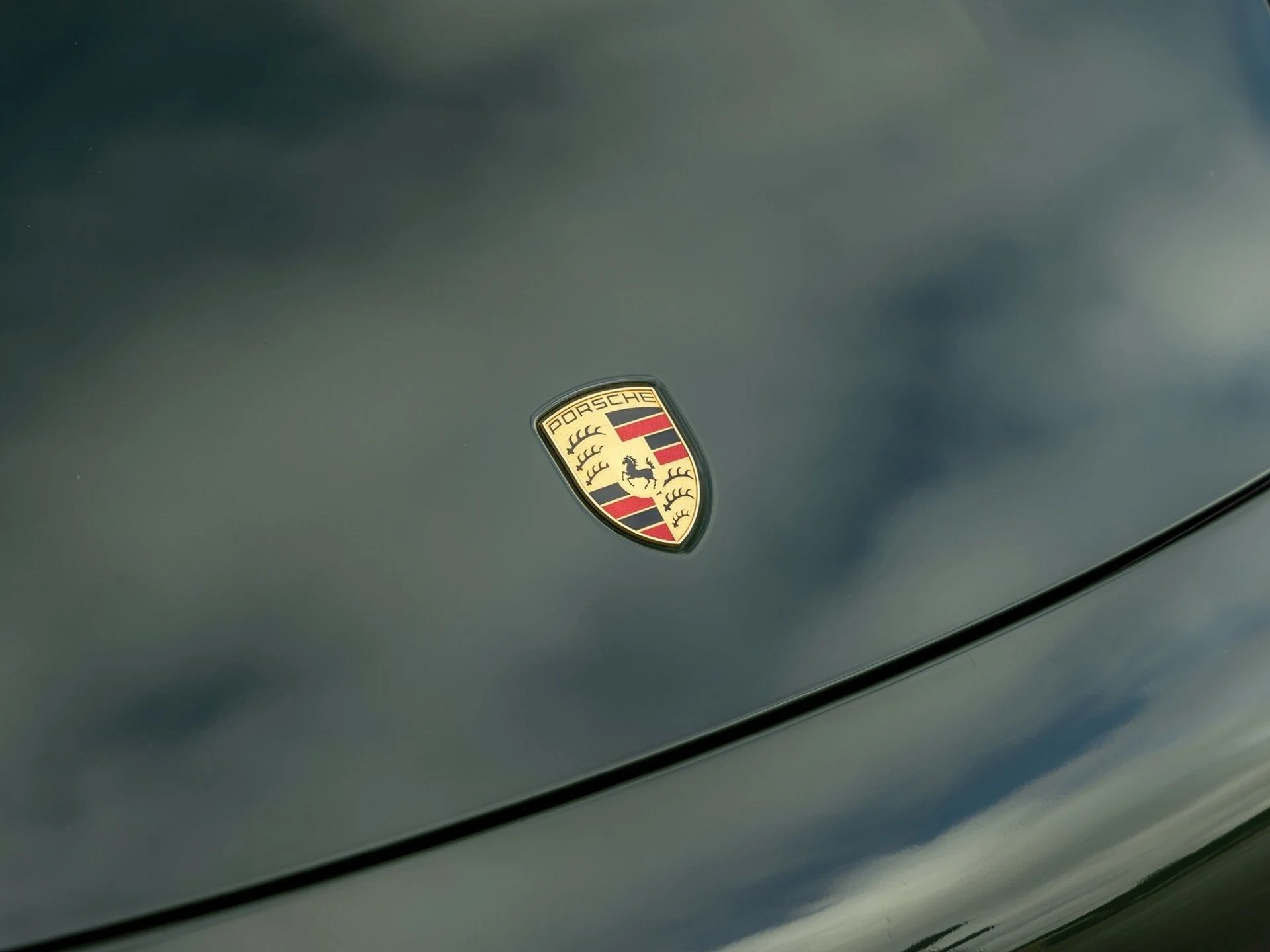 mph014_1335054016_15_1317c0181c