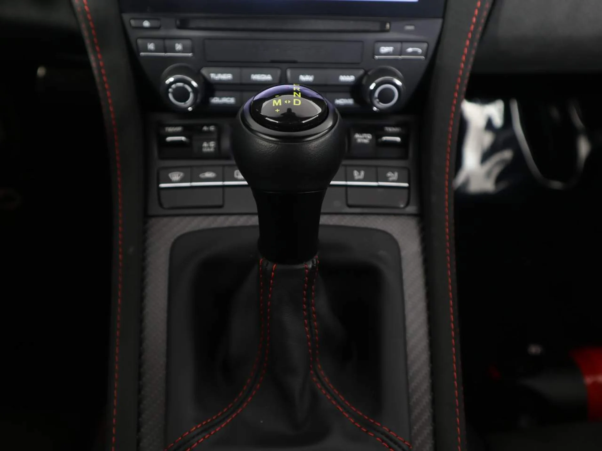 mph014_1335152593_bd962bcb8e343ea7a2950aea0e17f960_c11f7d310e