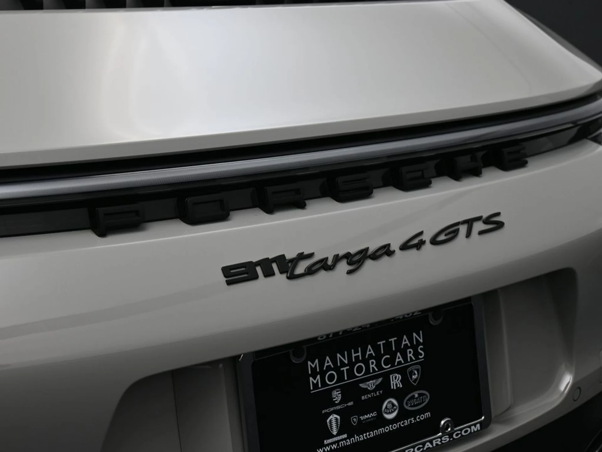 mph014_1335377817_e5191e31_789a_4c4e_b7d5_422b4b042bbd_dcb63f1547