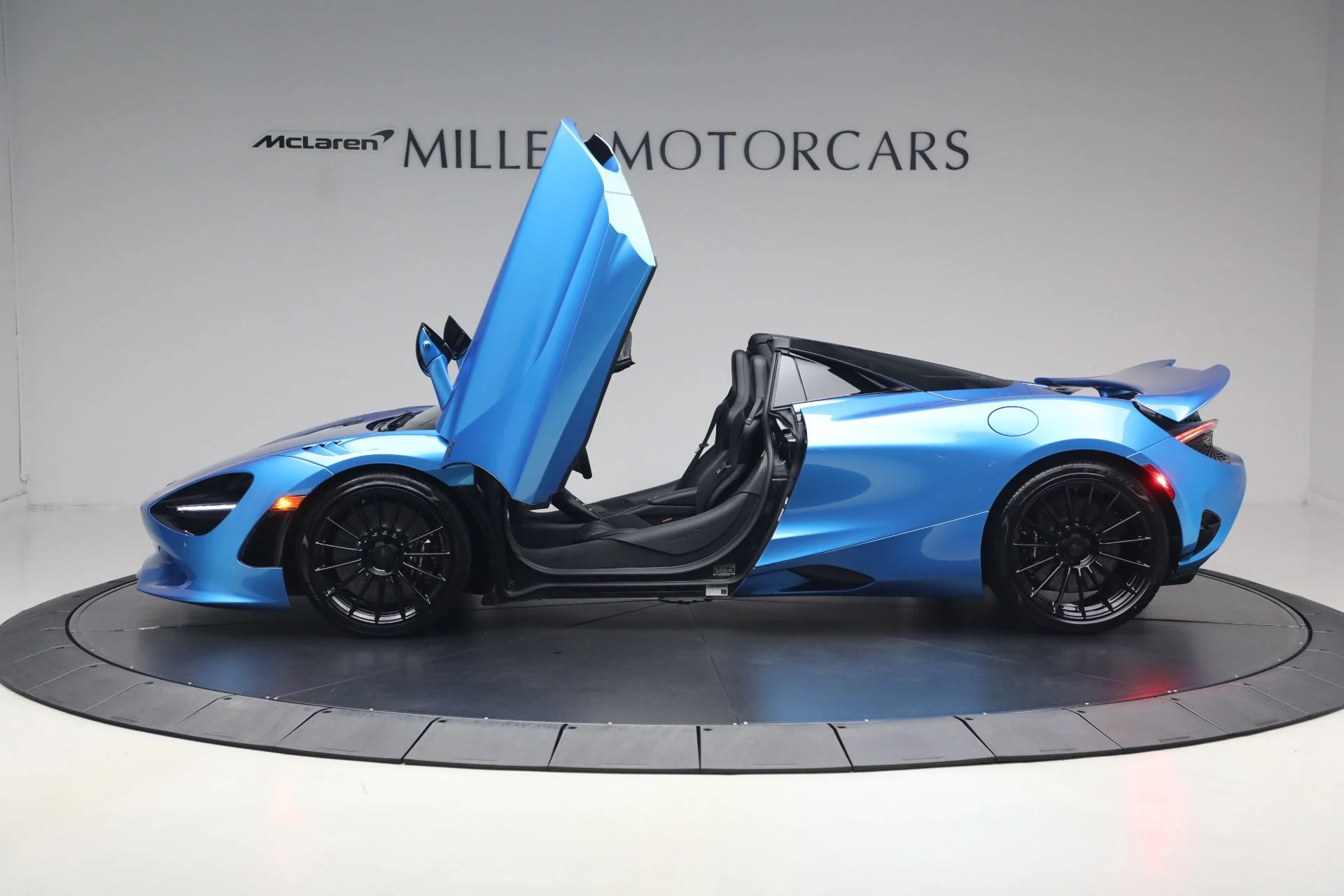 mph014_1335487325_New_2027_Mc_Laren_750_S_Spider_Tech_Lux_980531b2cc
