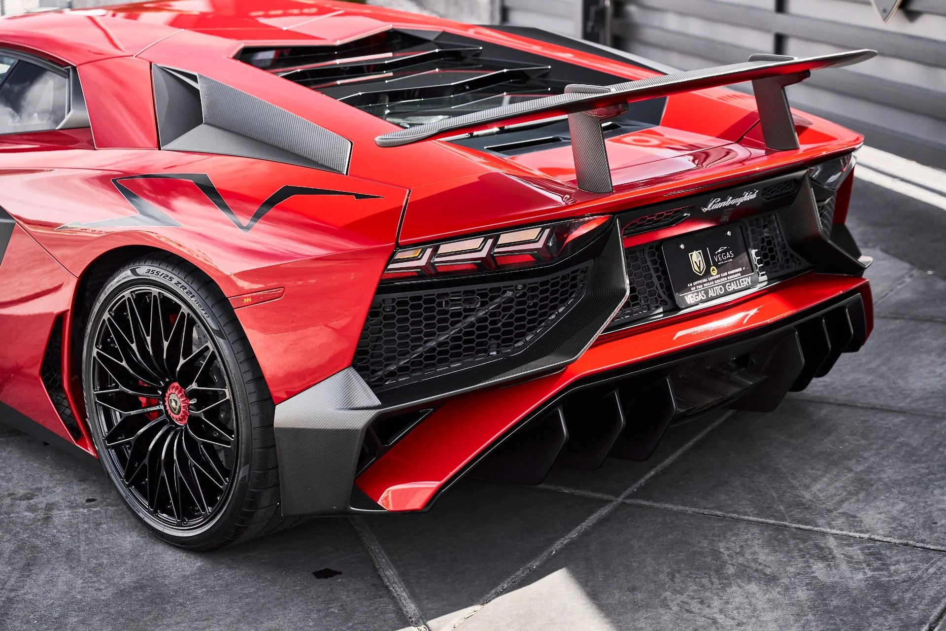 mph014_1335491662_Used_2016_Lamborghini_Aventador_LP_750_4_Super_Veloce_1778088361_9487b07afb
