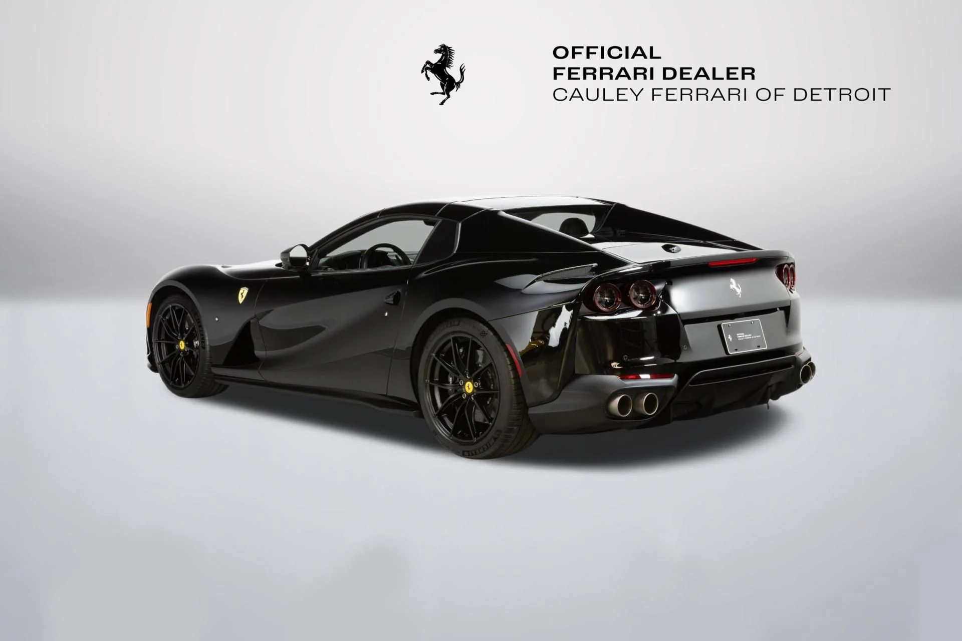 mph014_1335877976_Used_2021_Ferrari_812_GTS_1778853165_246fd4ee27