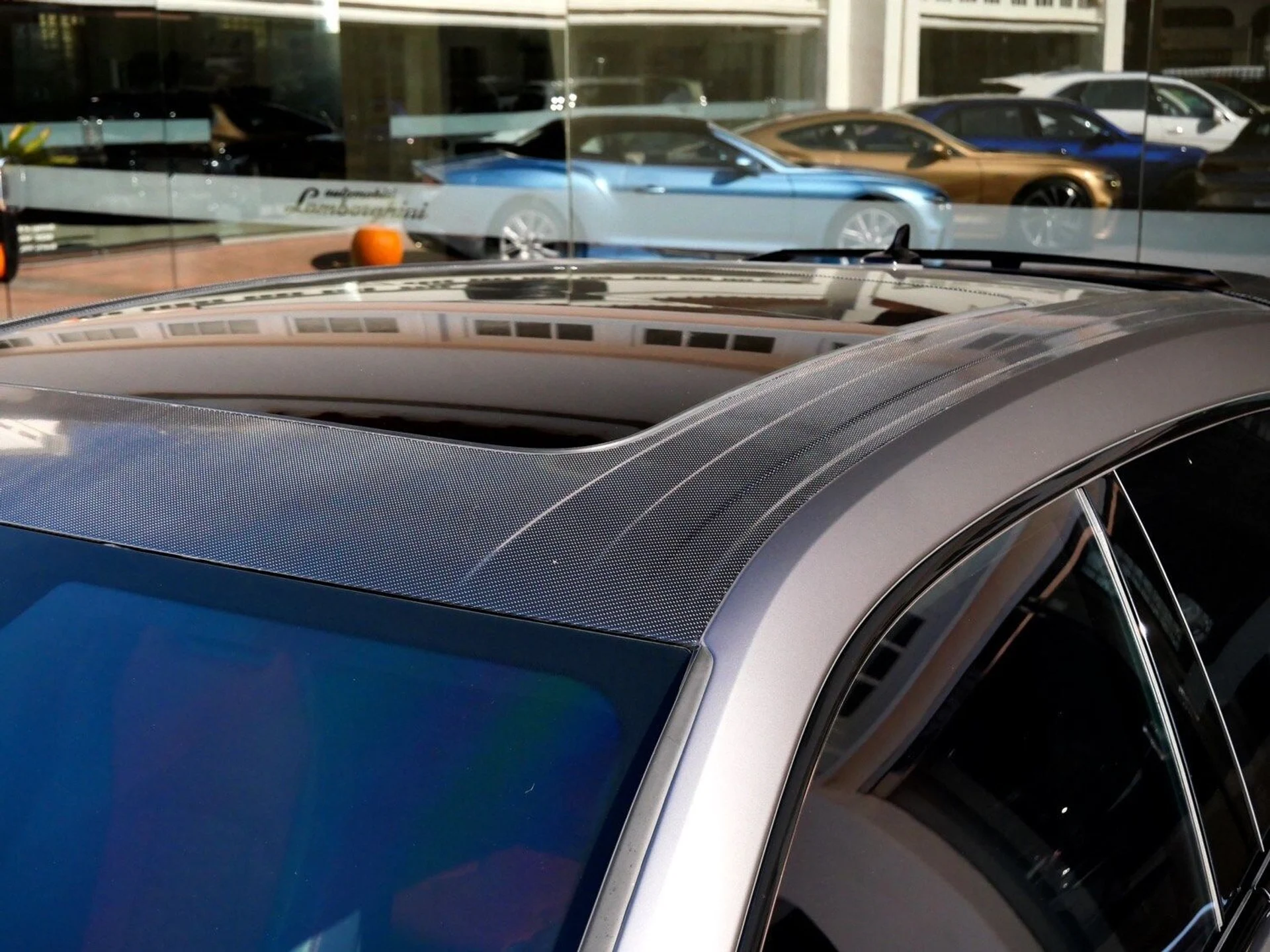 mph014_133588795_3475dd27628f722dba576afd3cfc0513x_74f9b62ee2