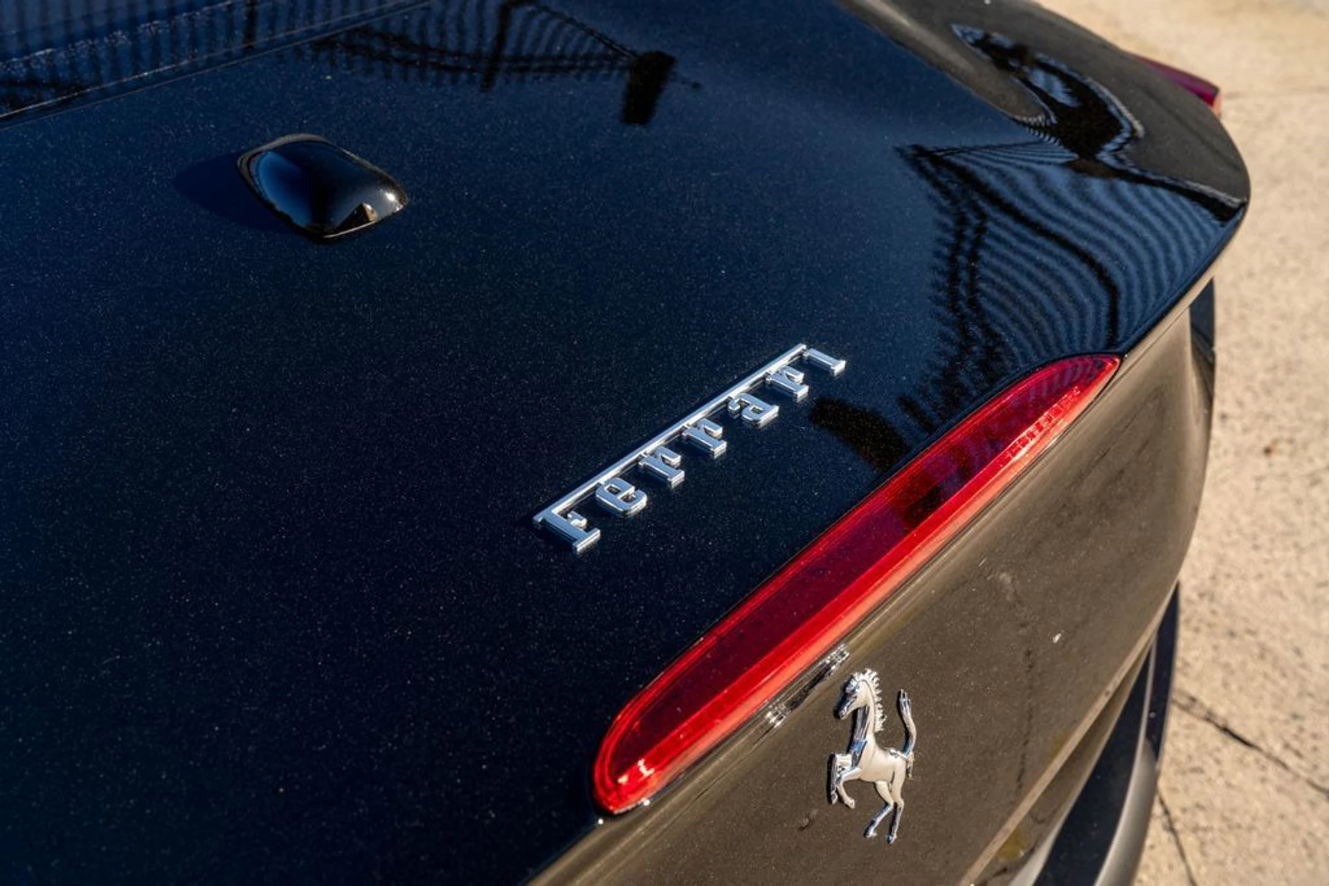 mph014_1336233749_1892179648df4b97a1d991c61ea77fb4_be536e424b