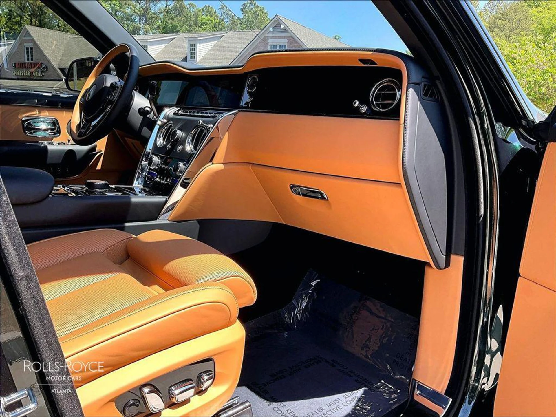 mph014_1336588250_YC_2_P_Bztk_Xftvb63n_Y_ot_Fl05l8_bcc1f8ca0c