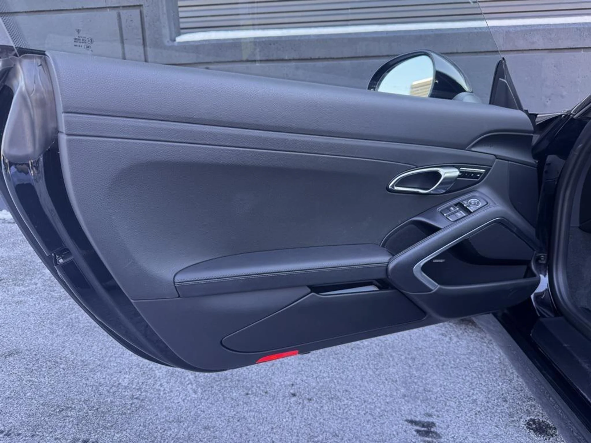 mph014_1336711772_x_Pep9u_Z3f6_Z0i_TN_5_Ag_Z5voj_Ll_U_3dc8acd29a