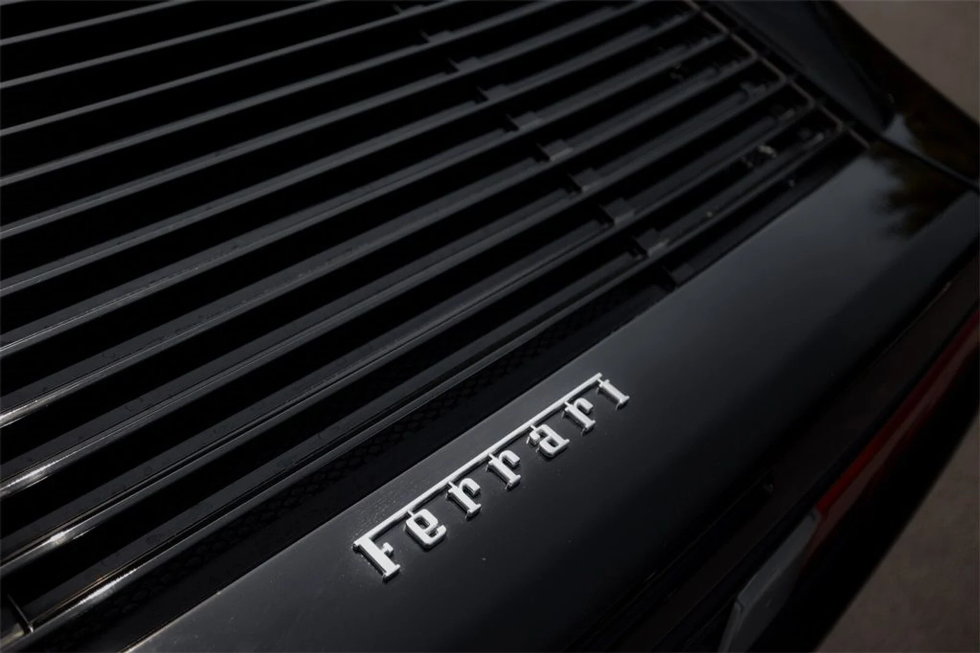 mph014_1336768382_9465281fa1df8b5abdf76e4a5891141d_04240efe7d