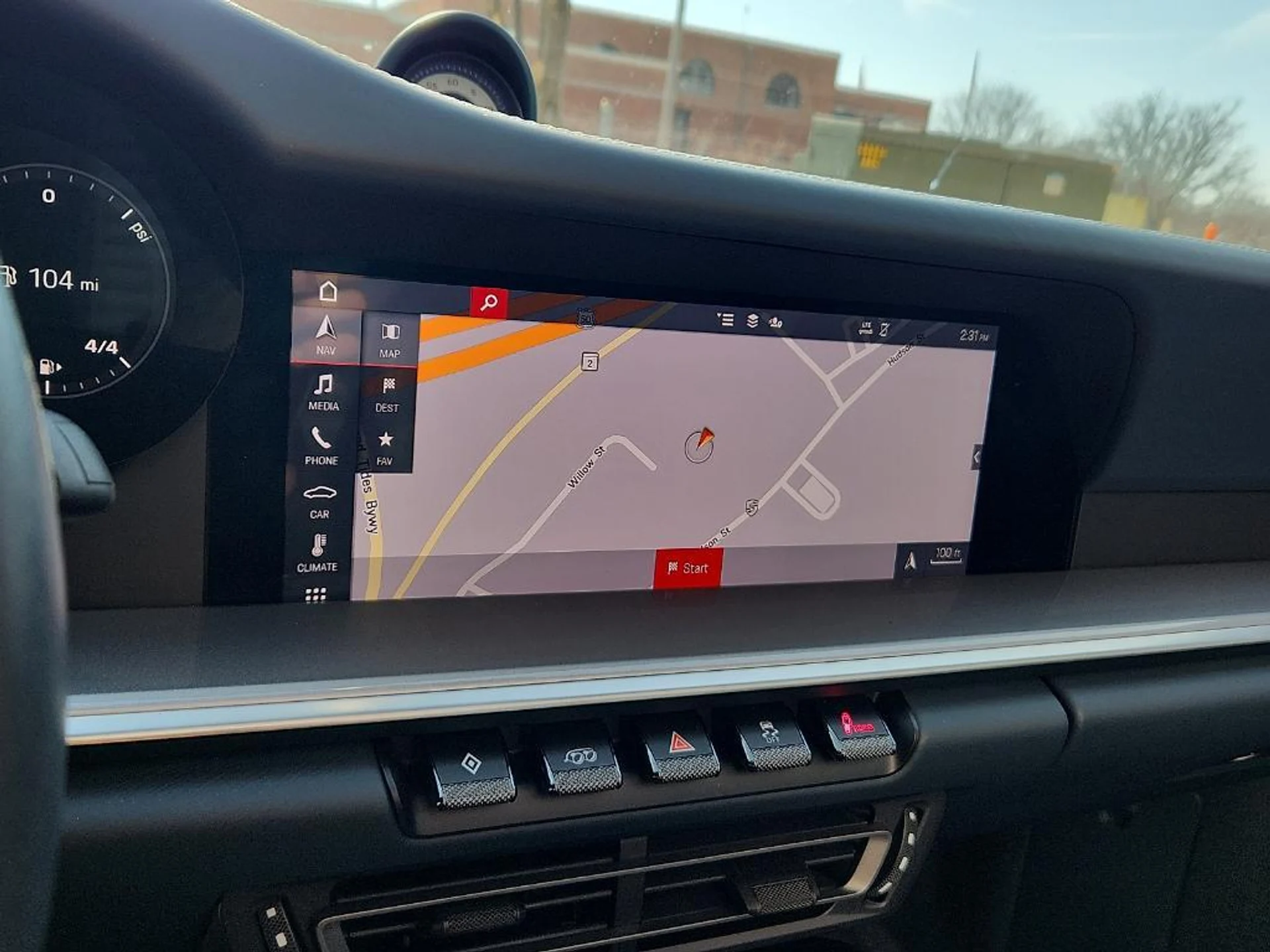 mph014_1337015671_q4_PIF_Zfuvotvk_Ac_B1_Xh8_M5_W_Ns60_bc6d0678c9