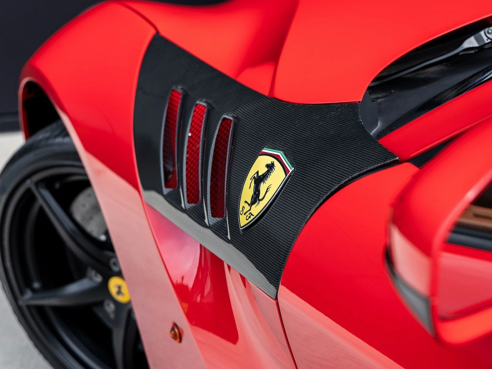 mph014_1337378714_15_880fb03f22