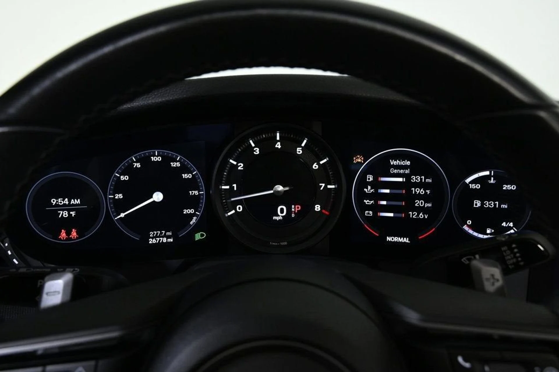 mph014_1337848694_2ec47f582a3d4688a79ab3460eff60e1_a397dfecc4