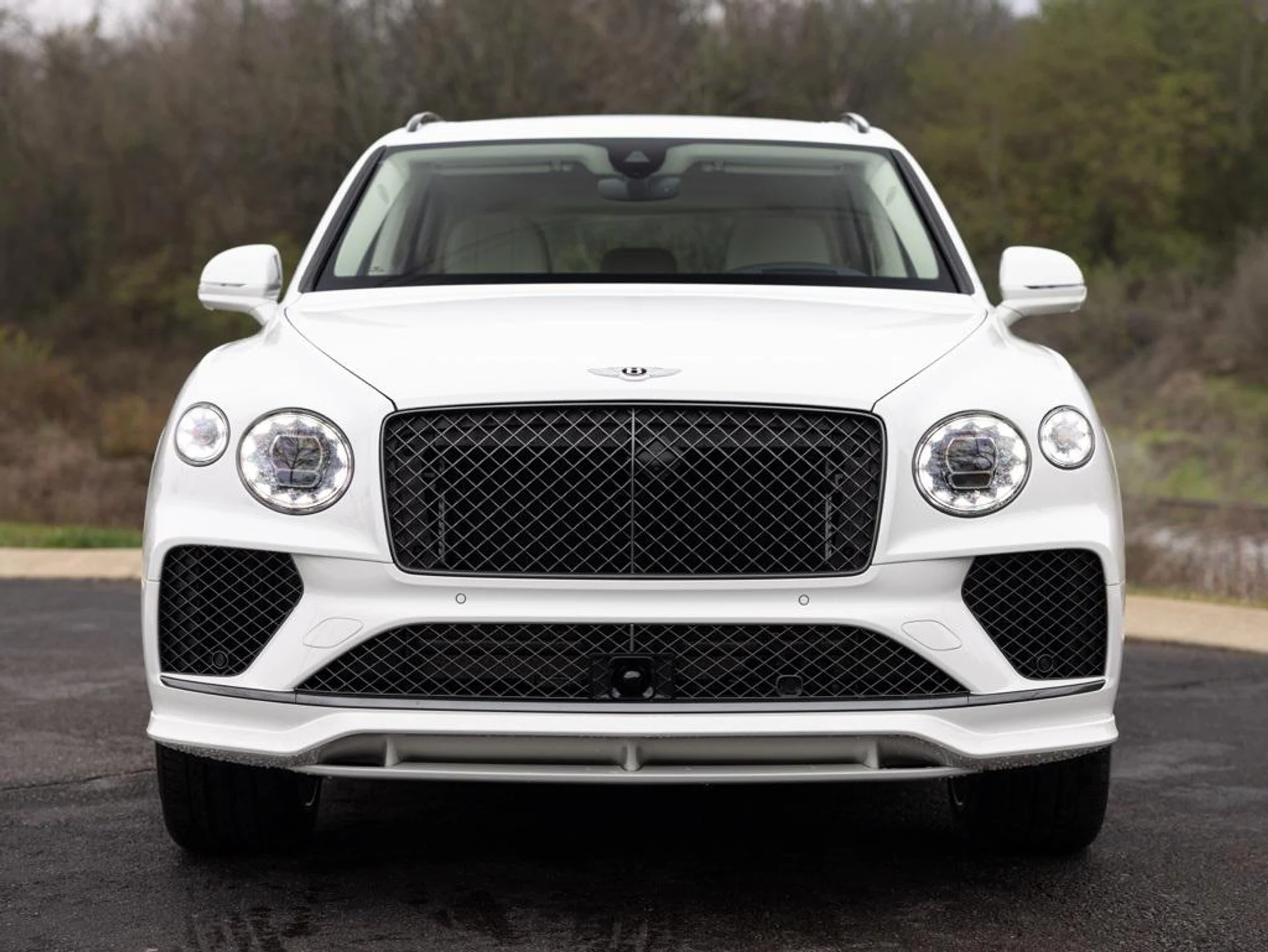 mph014_1337941532_480417656_693907c5be3adbc4f79da647_d97cd55b1c