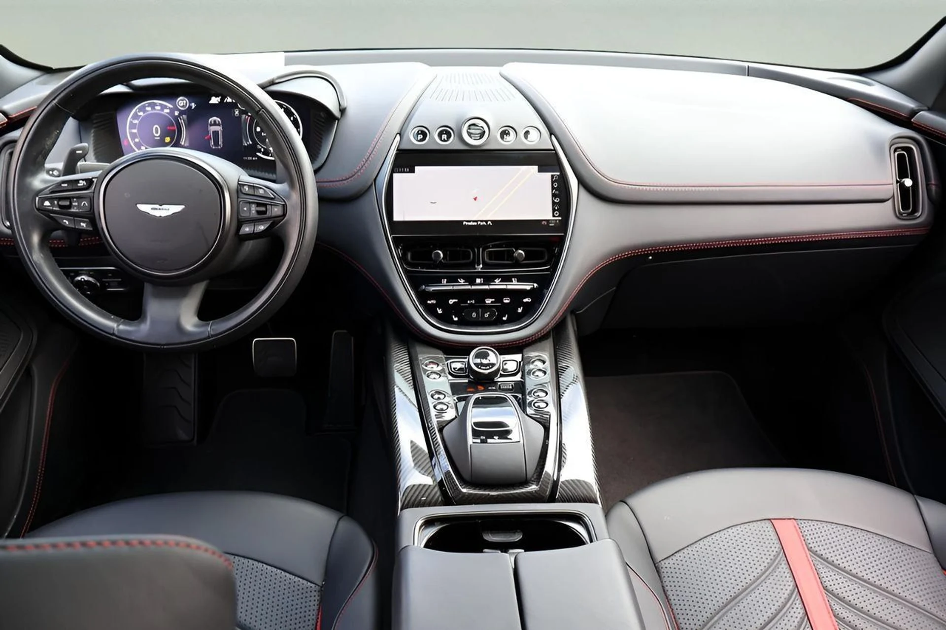 mph014_1338138801_15_9c8afba1f7