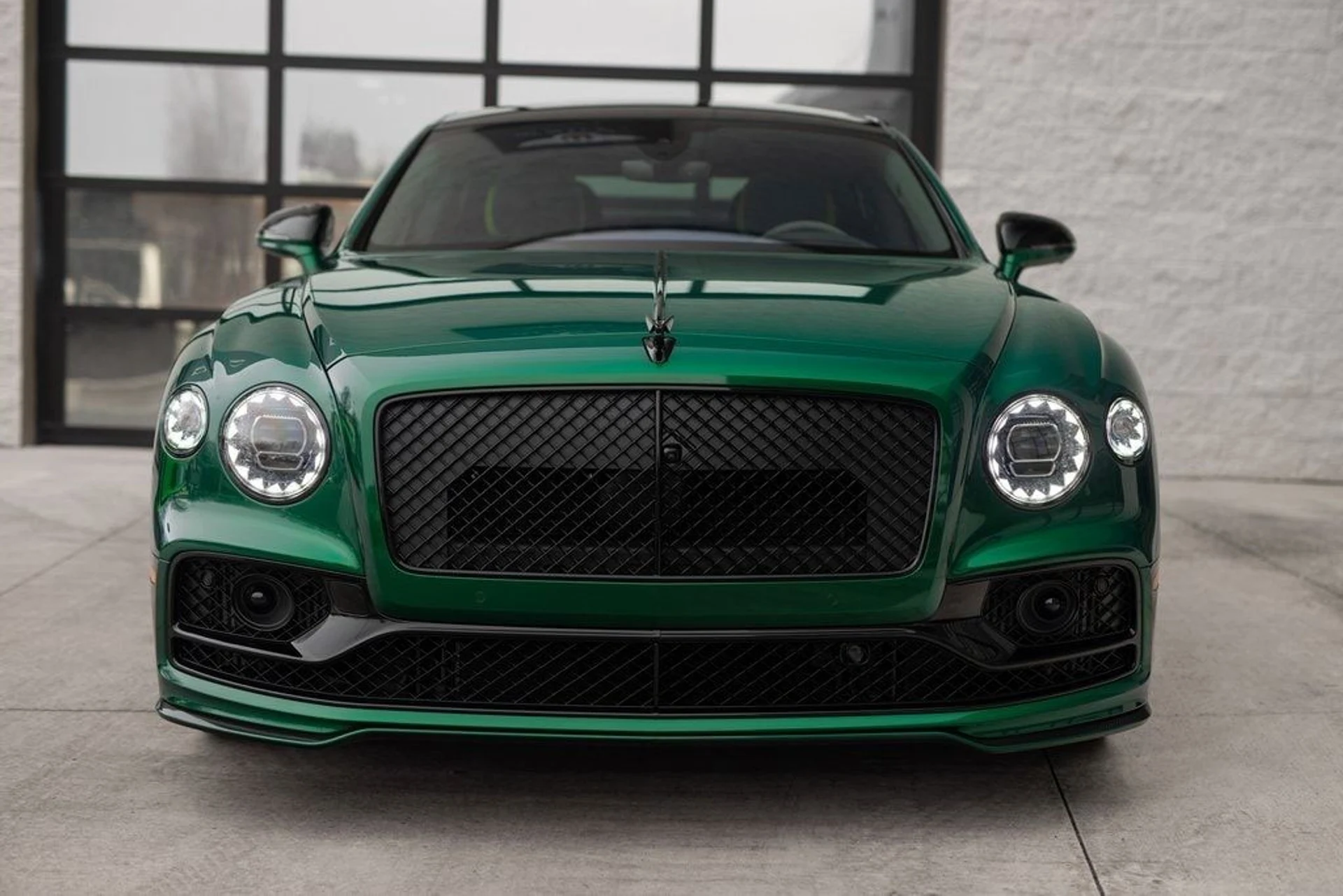 mph014_1338286175_9592b683f53aef9899f96cc369a24308x_b4695ac3f1