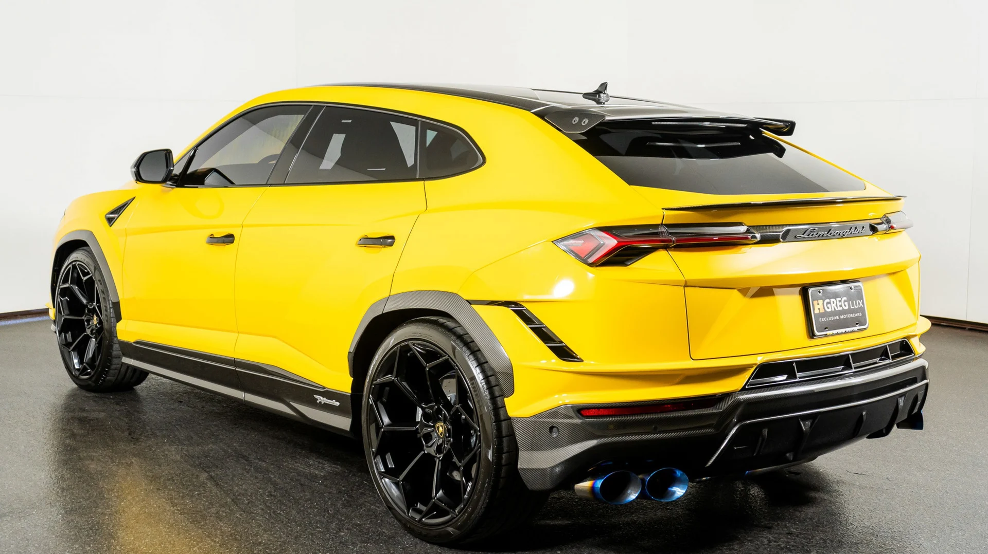 mph014_1338749419_content_homenetiol_com_2001243_2130496_0x0_9f9757e63fe14e2b96b7f41209516eb6_fa295cee73