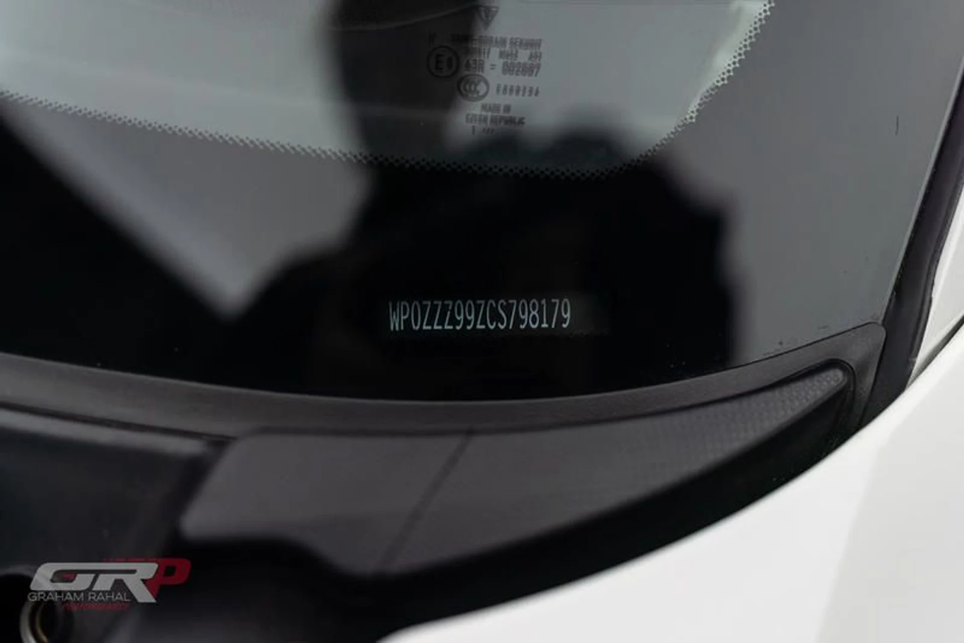 mph014_133892716_32726011_272_B_4462_8766_C241173895_DF_b66638b884