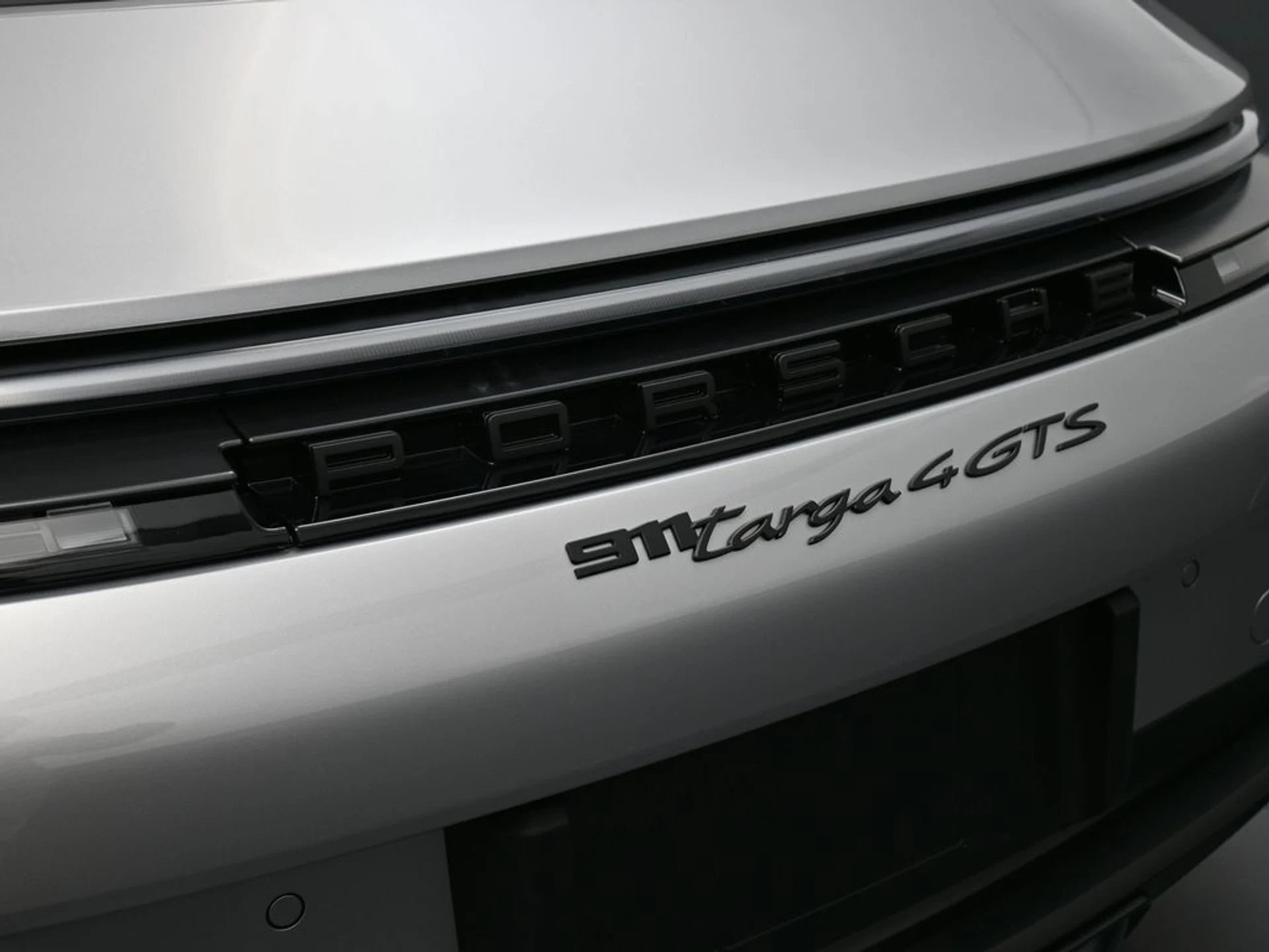 mph014_1339133082_2a83a6ce_bbd3_42eb_bfe5_6b2f99507e0e_387026c7cc