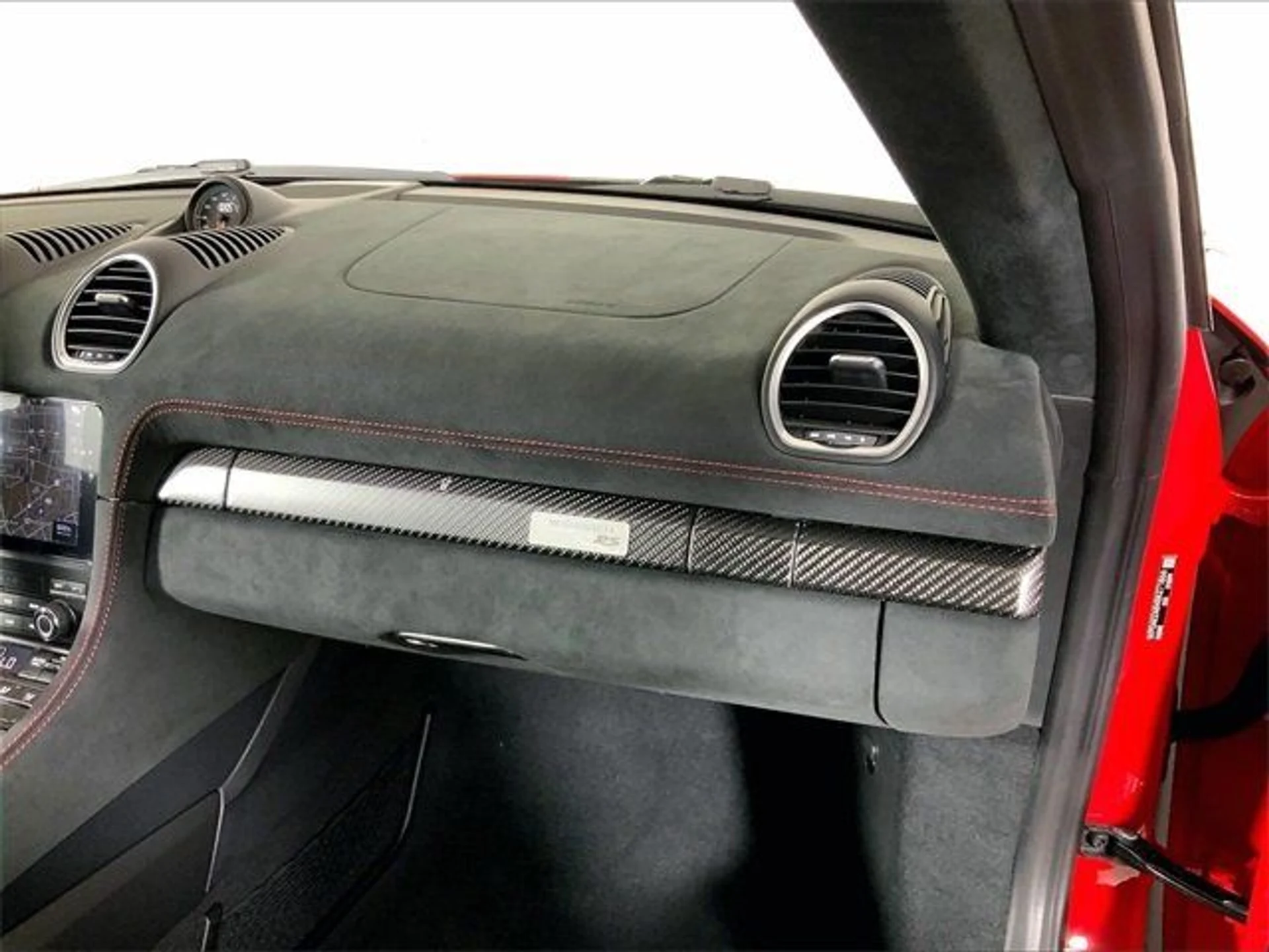 mph014_1339257940_5e329568eadd2221d978c240dfe692f0_93336b15d7