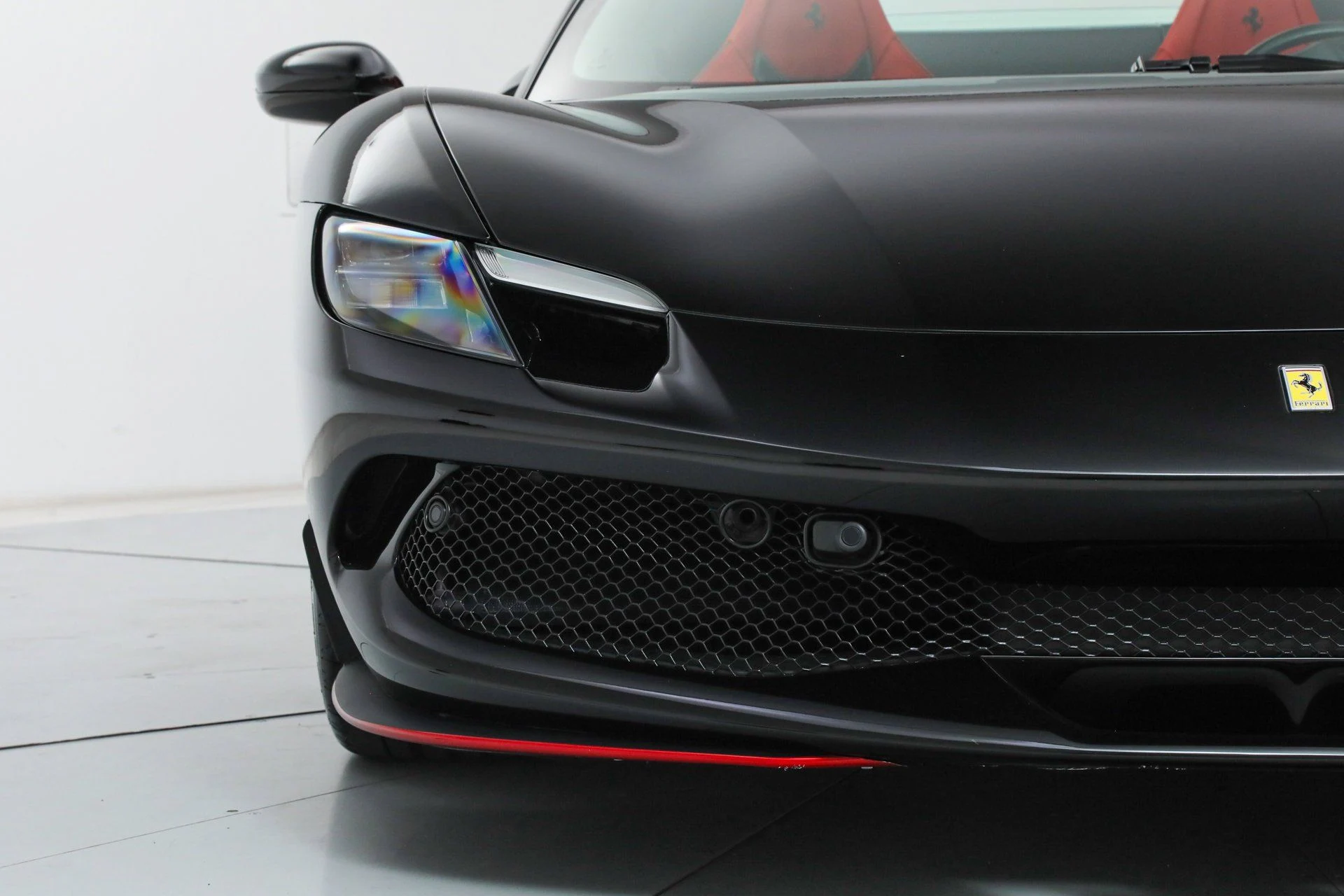 mph014_1339272301_3cea8c31b5cde6ae0fd227550c18d7d4_62088ef862