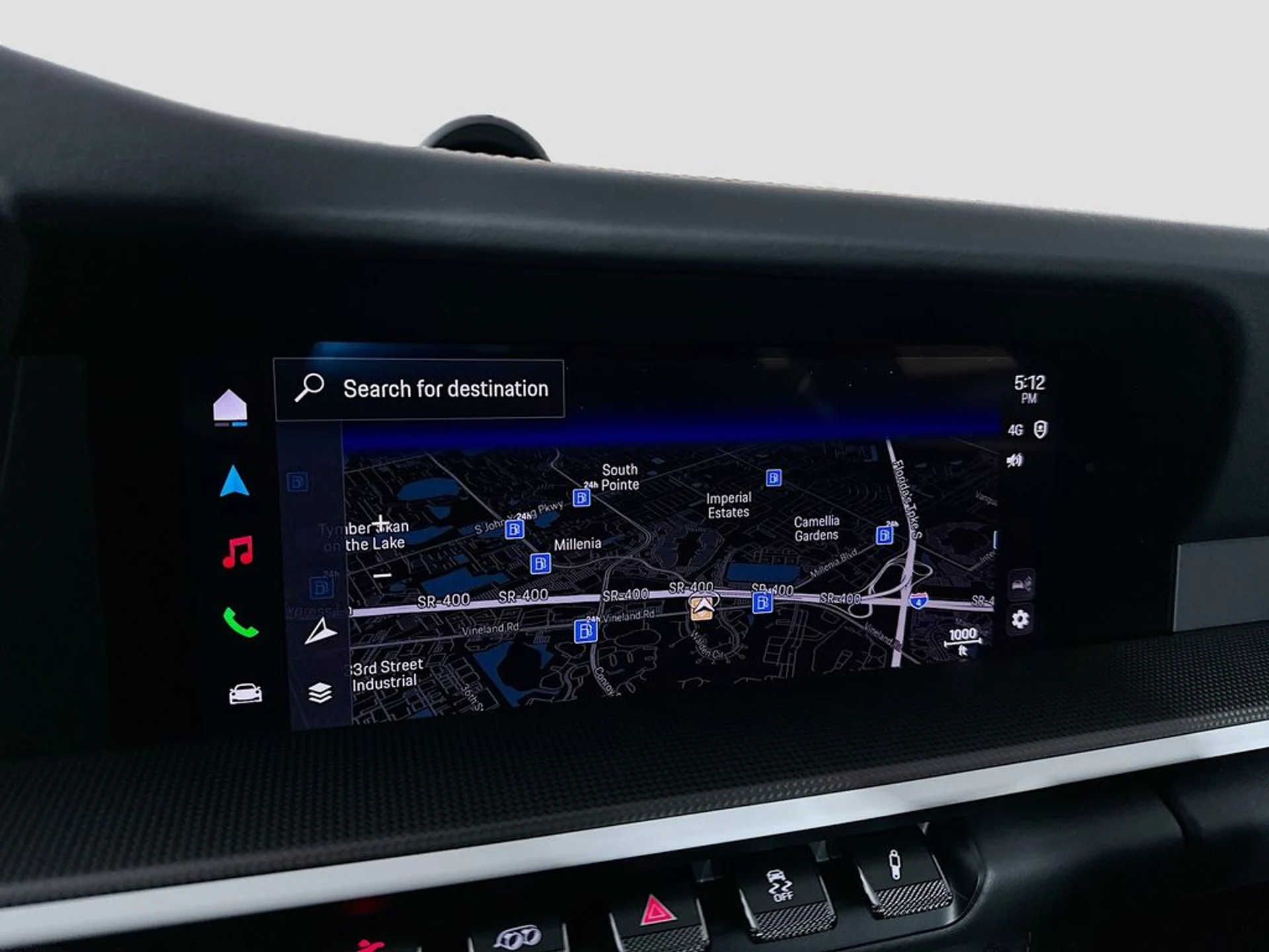 mph014_13396361_f641d59a896a178f67cac08e31094e3ax_fb01f9d137