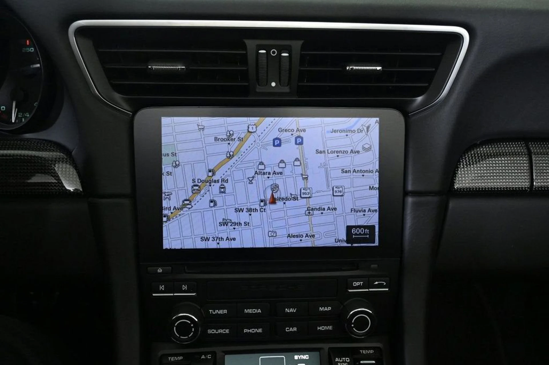 mph014_1340021226_f5f0ee5f7e694bdd91a61b1f3bb48066_af7f3fa29d