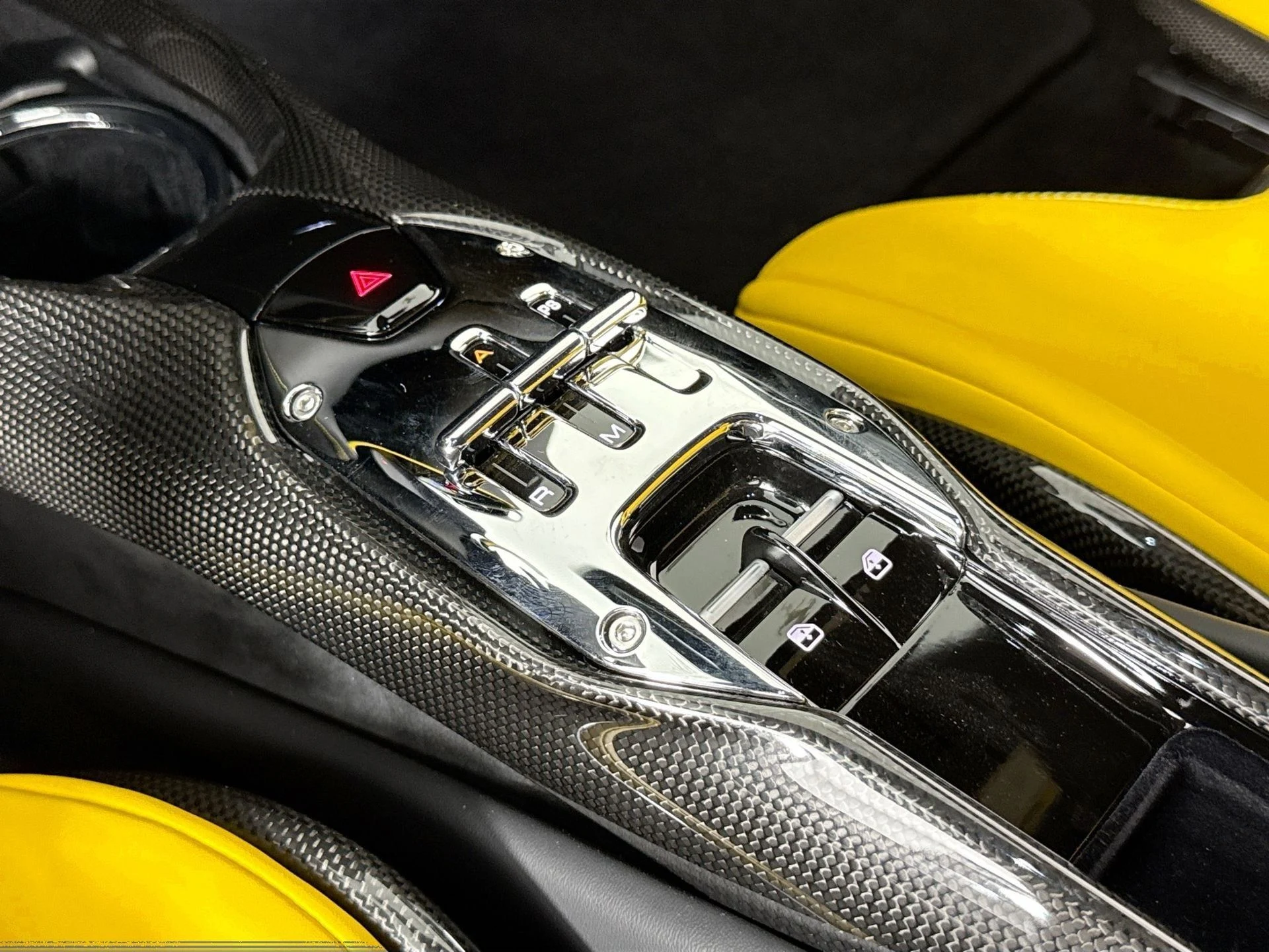 mph014_1340030228_ec352a626fc9a275f06a1269920444a1_a1a3eab013