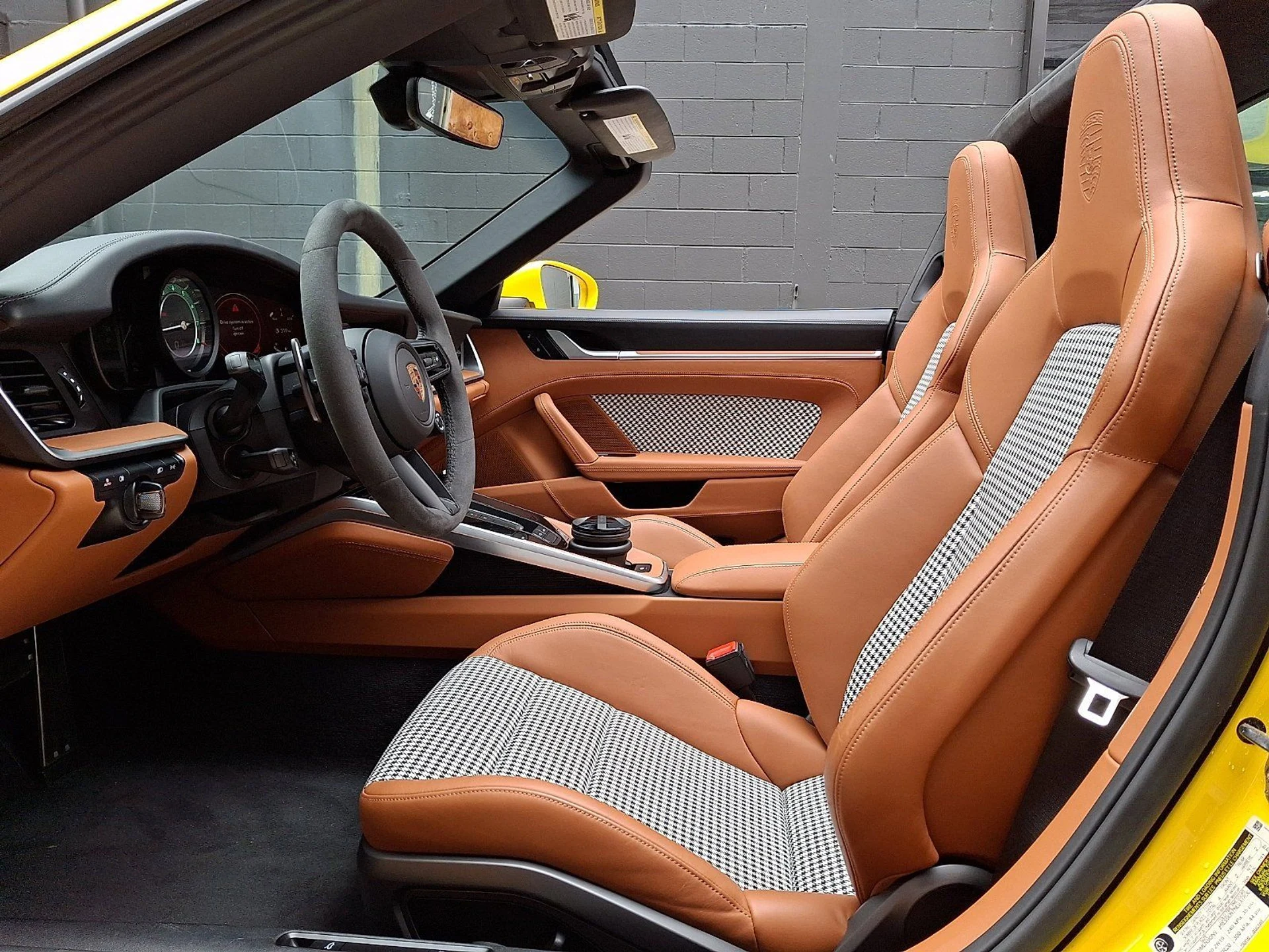 mph014_1340035357_1a2081fa34c9e4e6223aad8b6a12da09_58ef190ac3