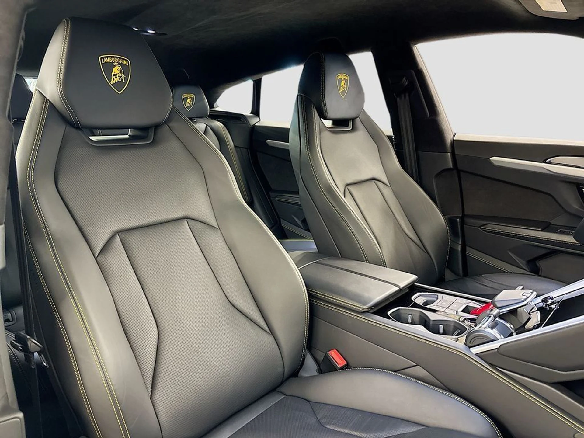 mph014_1340102365_2e40b82165e20d4b0c75895c5288a5ad_2eb78193ca