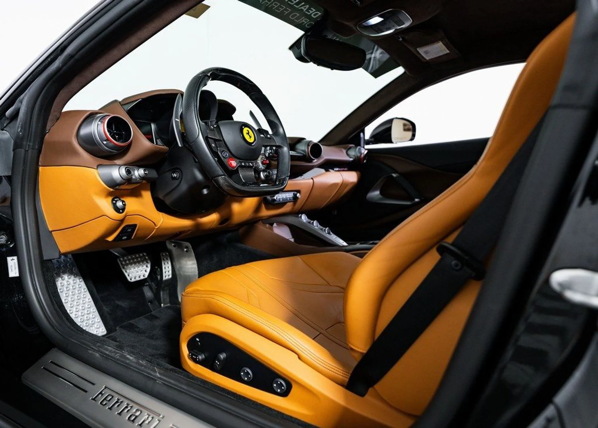 mph014_1340110355_01920610167e545395dc4c051a303b4b_37c3898356