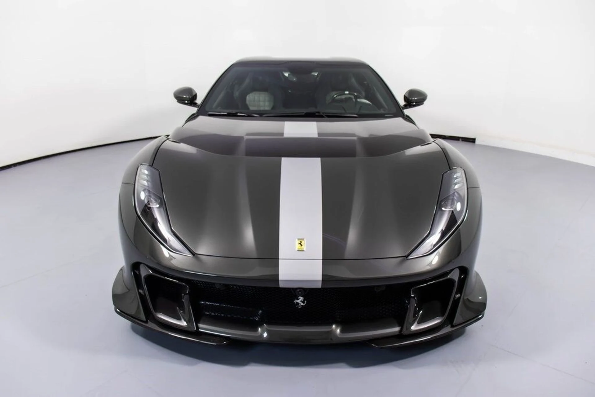 mph014_13403317_41a0ec70115f7a406631ea28591957ddx_f6c9aeb4da